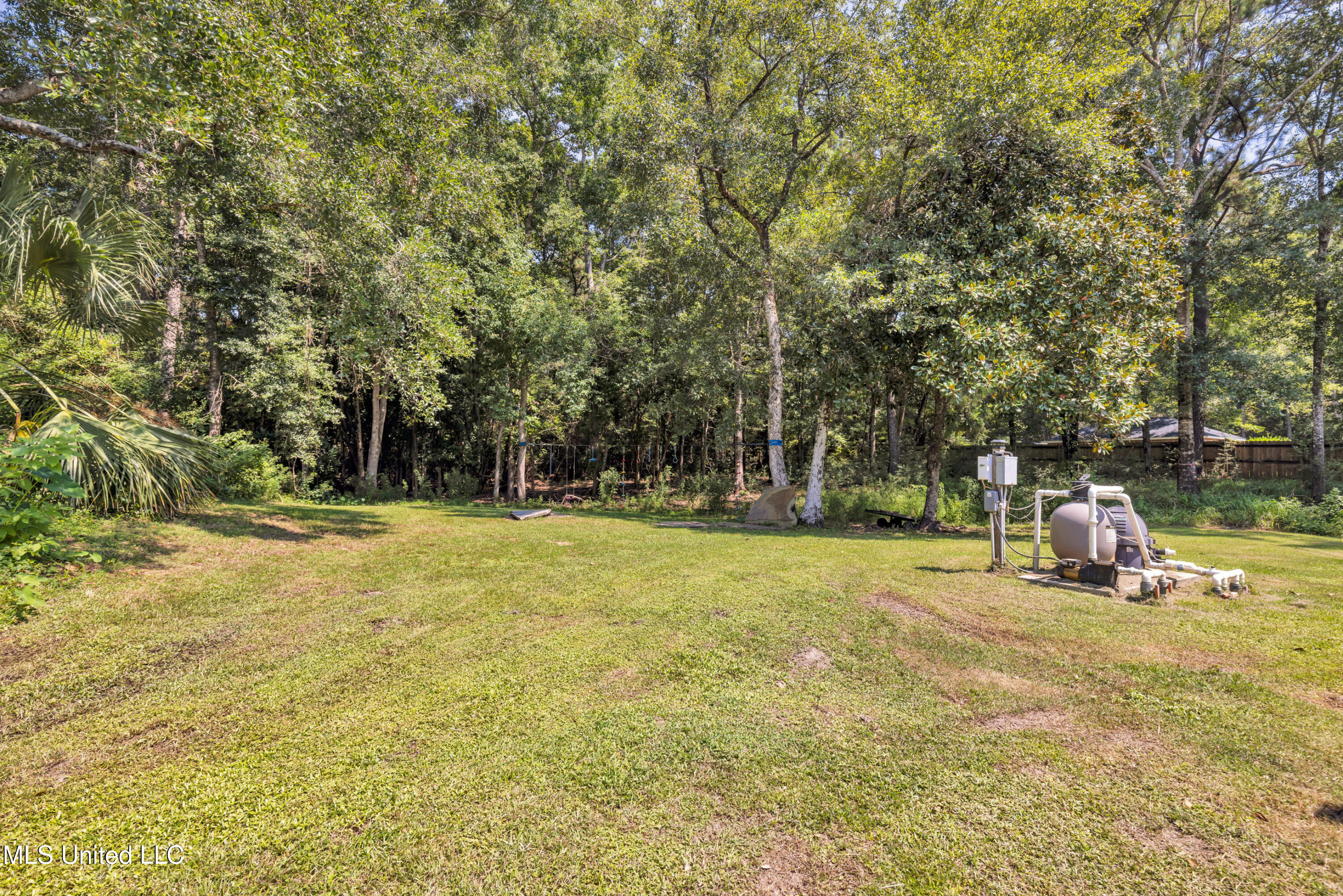11512 Holly Bluff Circle
