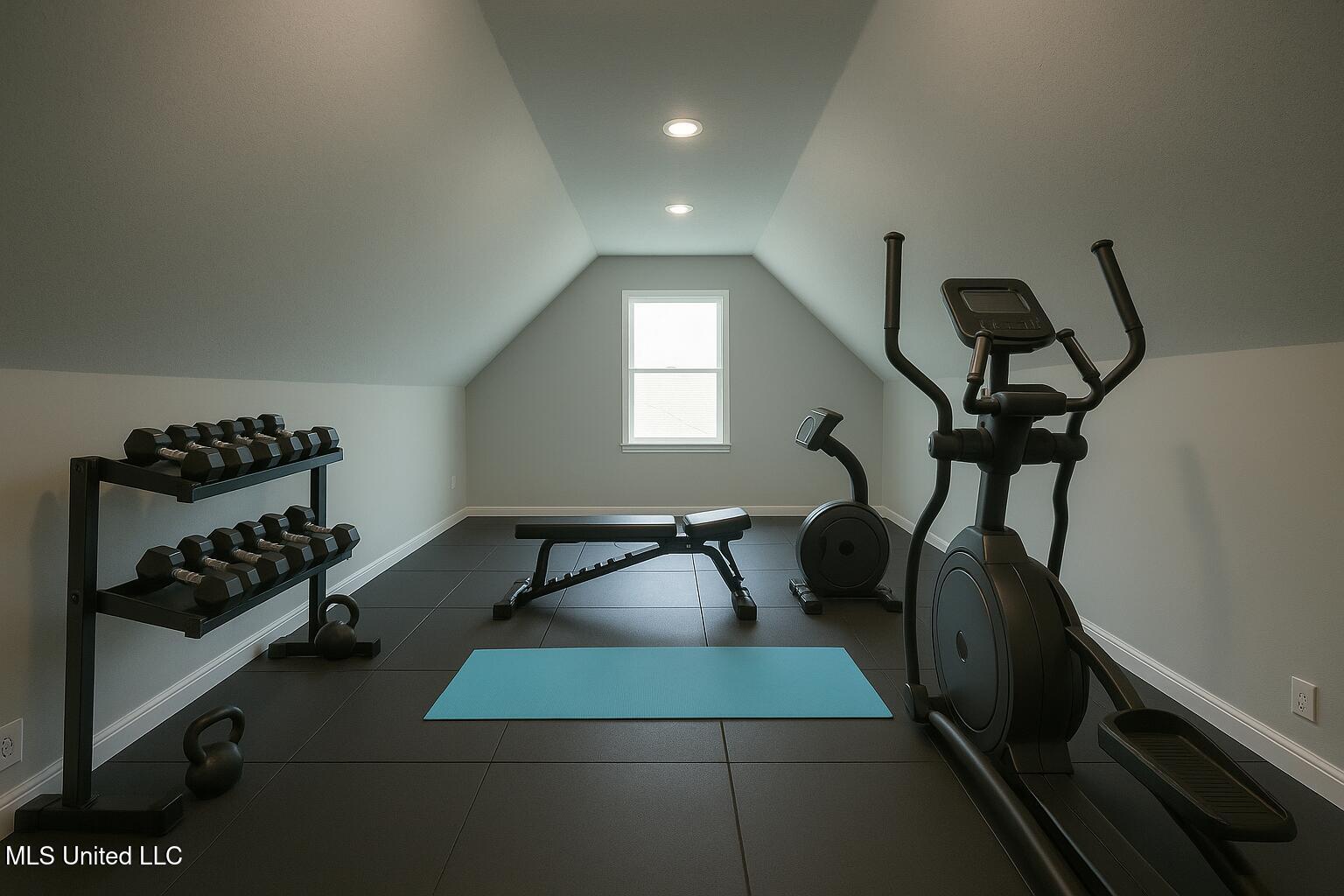 5807 Sylvester Street