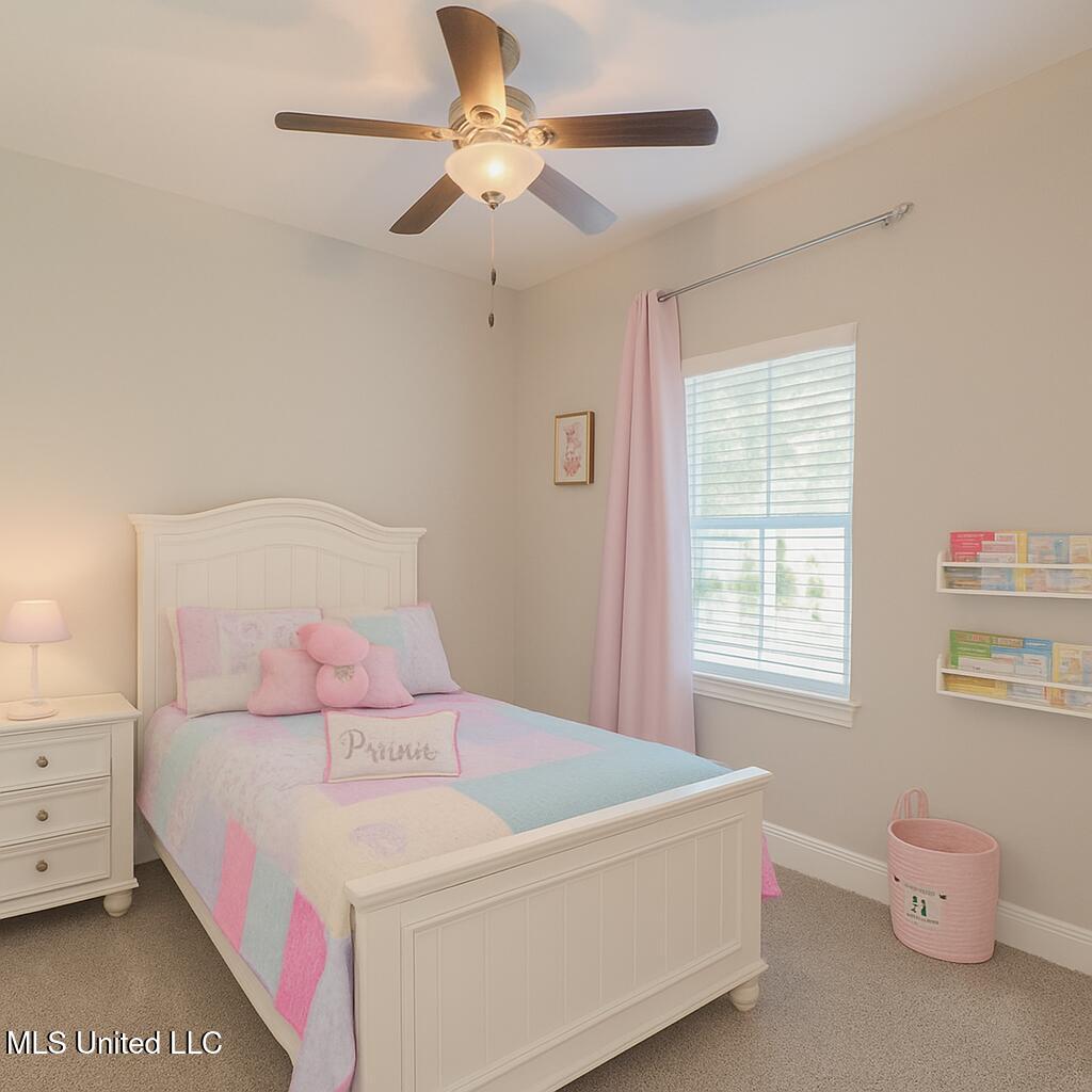 5807 Sylvester Street