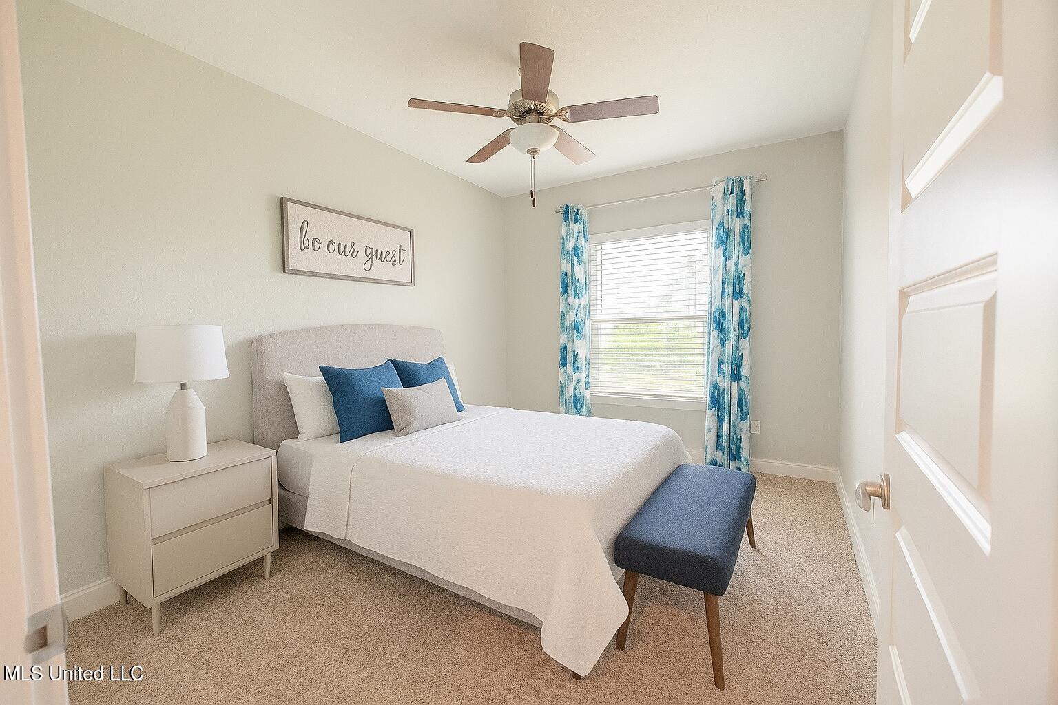 5807 Sylvester Street