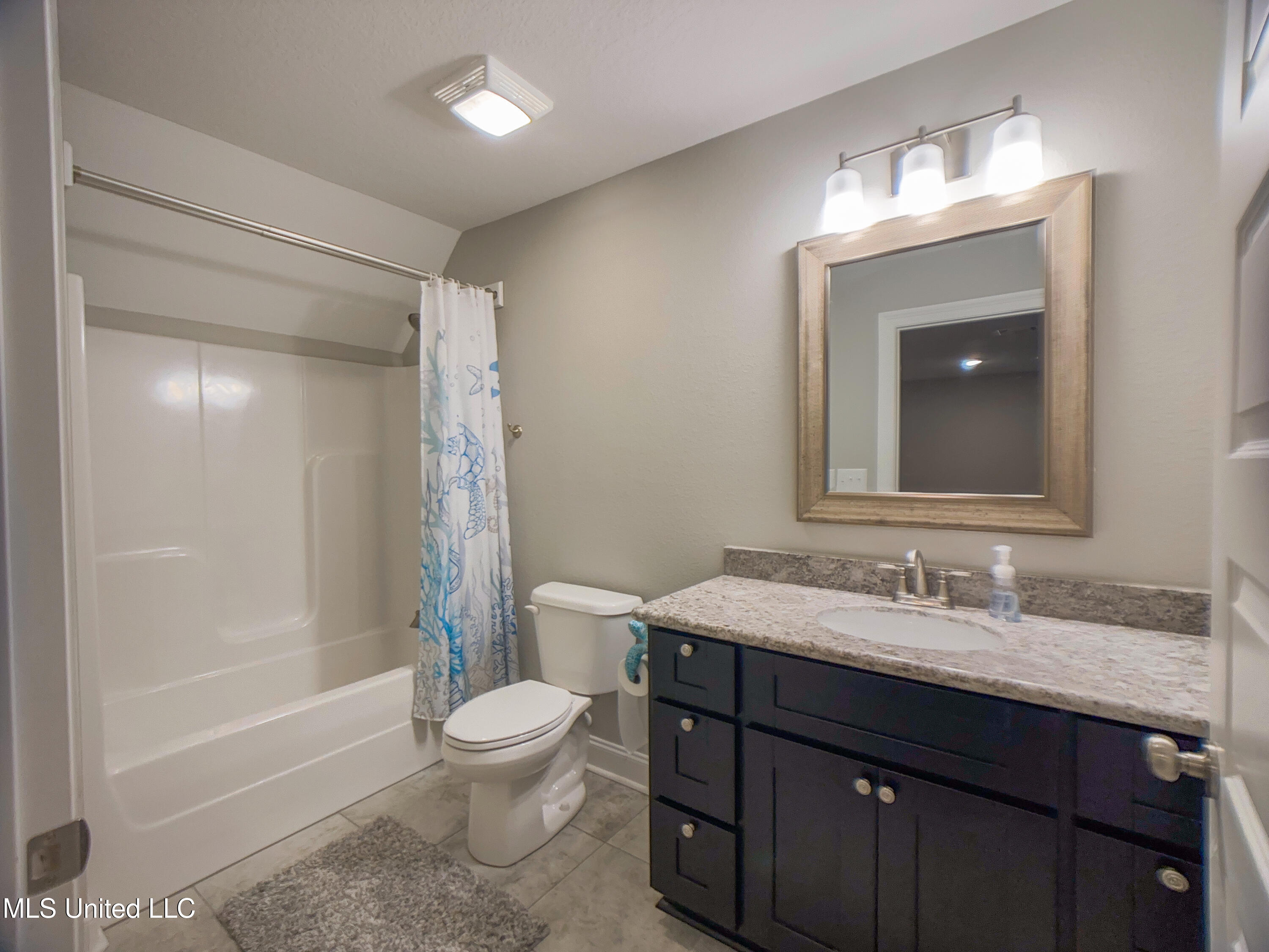 5807 Sylvester Street