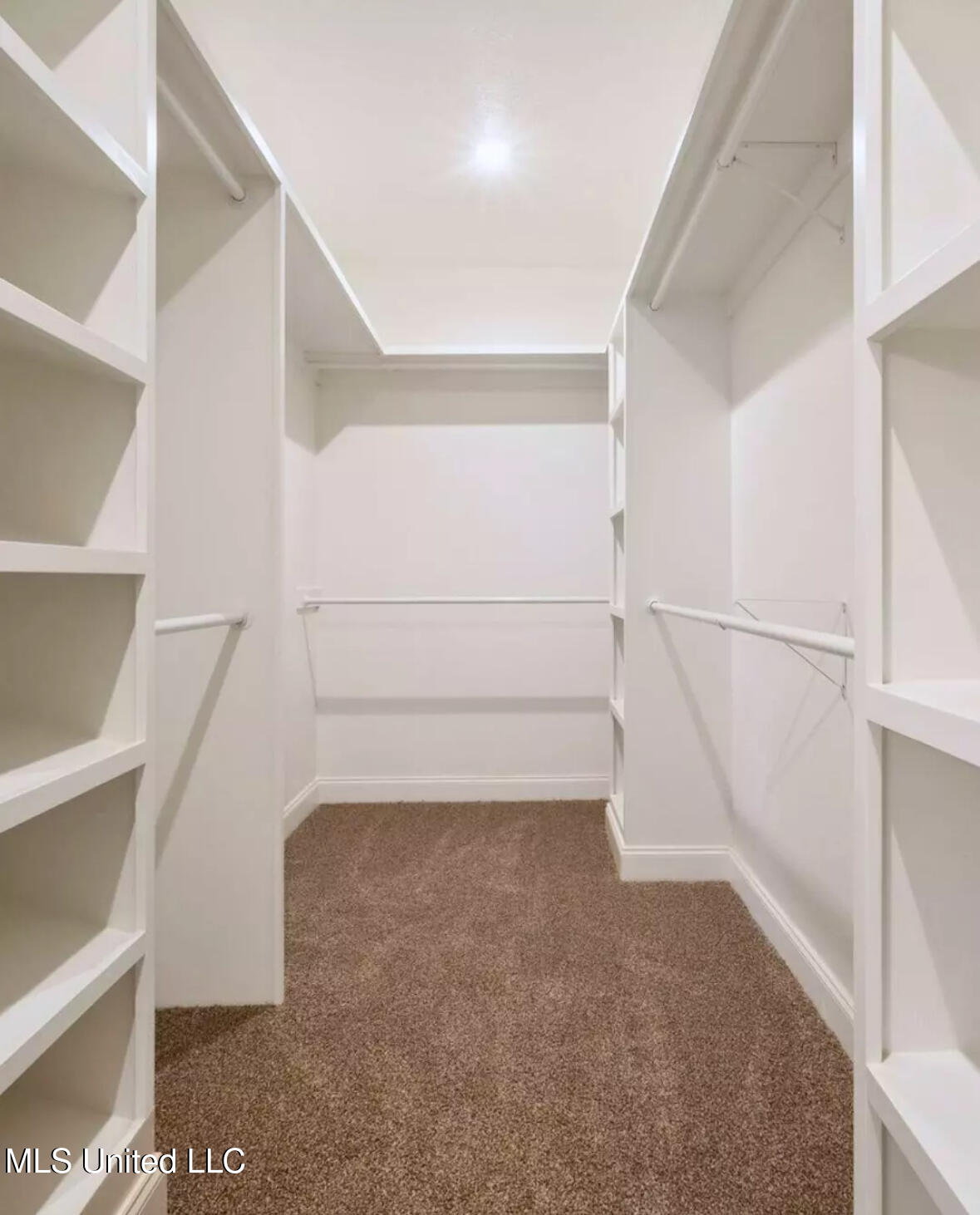 5807 Sylvester Street