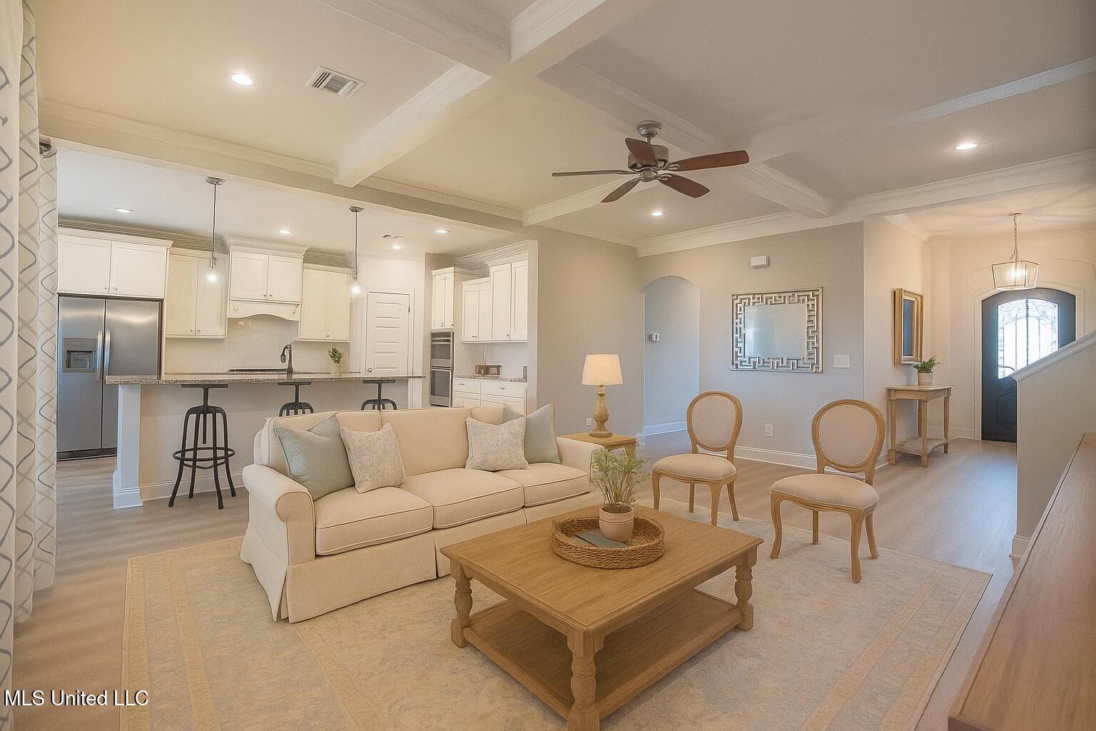 5807 Sylvester Street