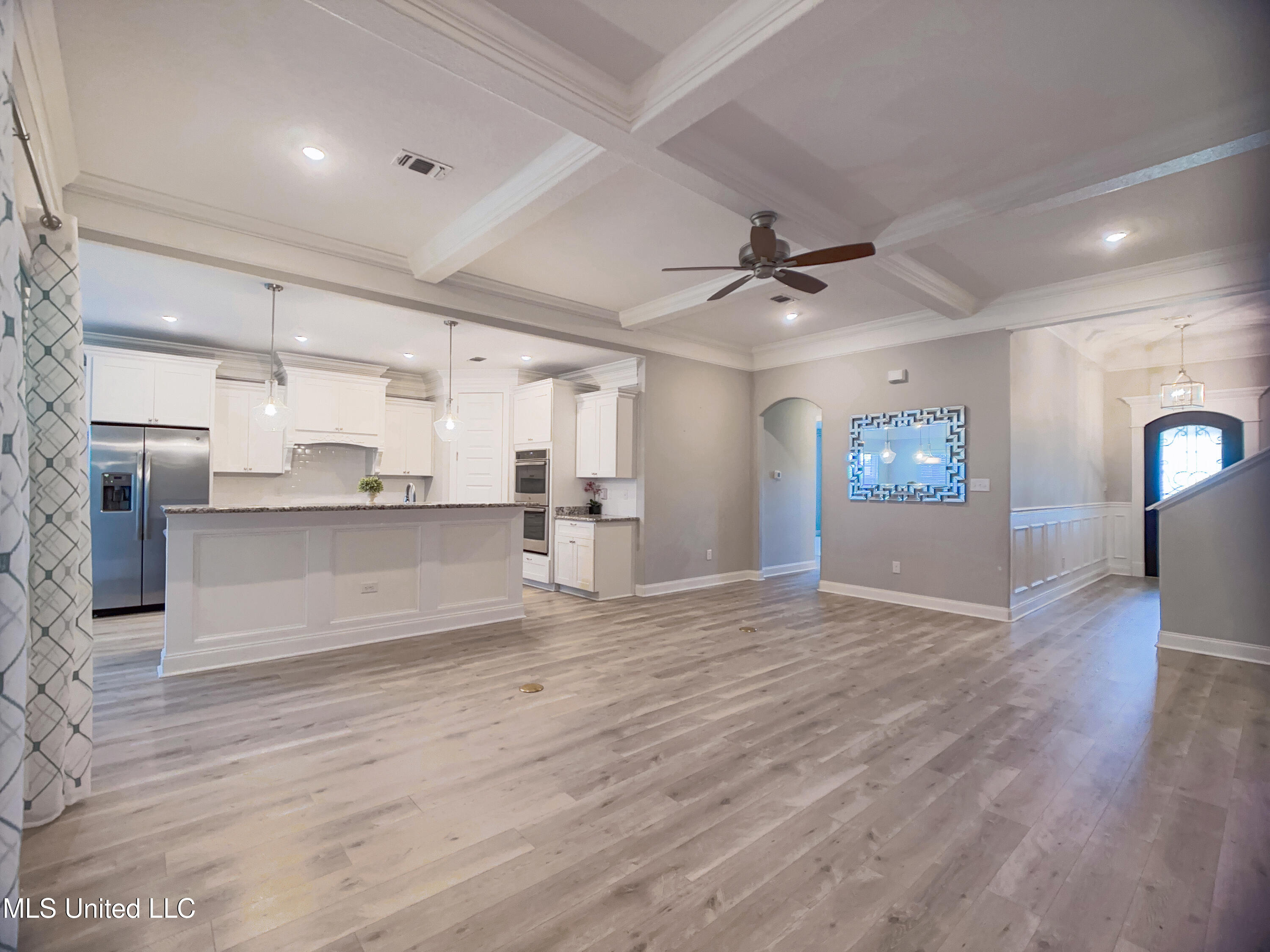 5807 Sylvester Street