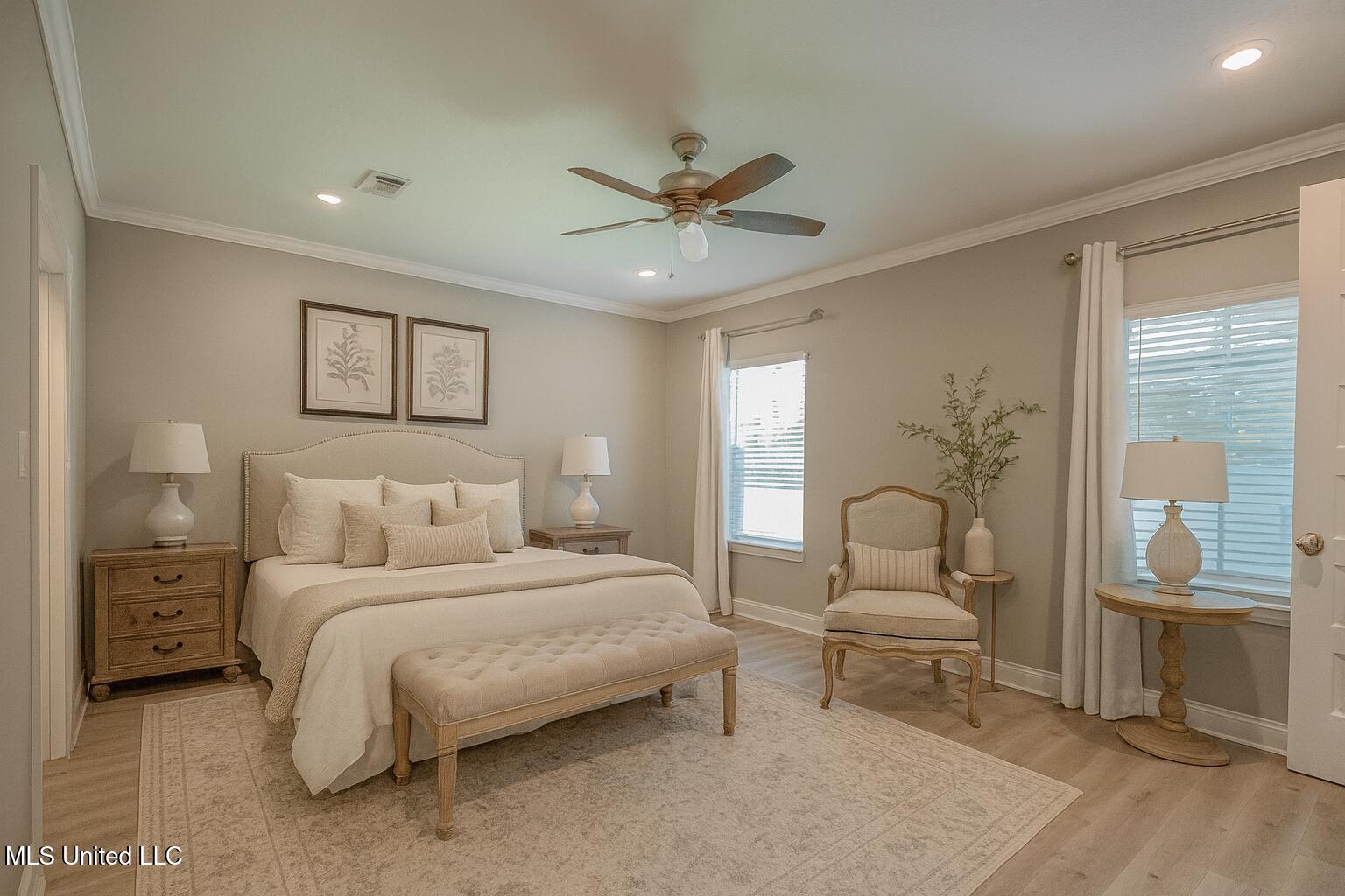 5807 Sylvester Street