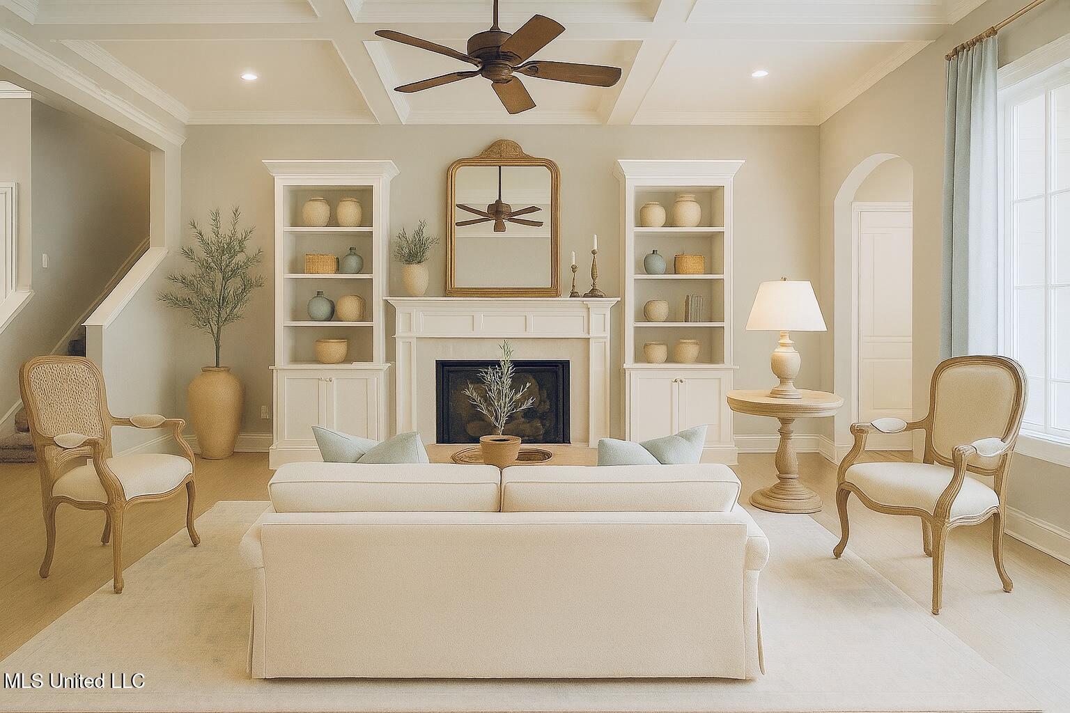 5807 Sylvester Street