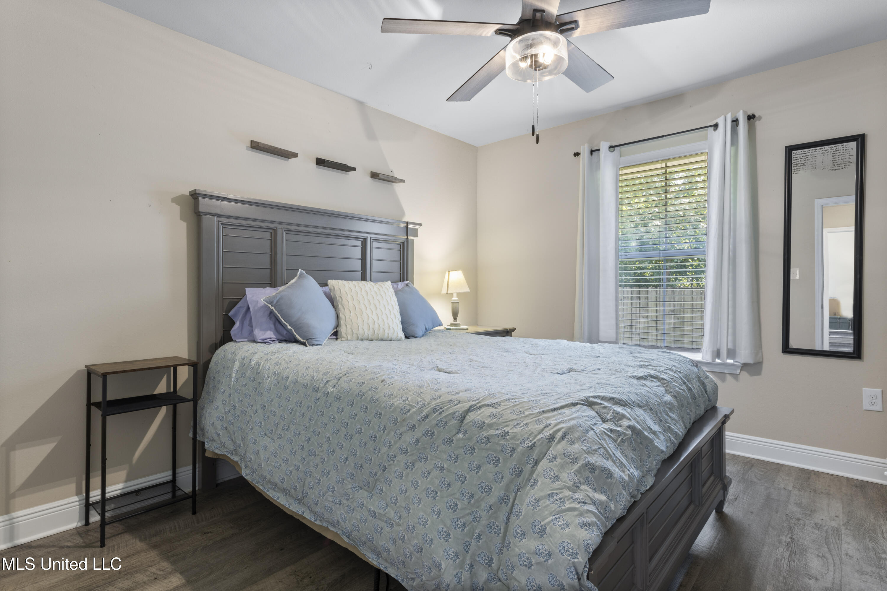 14009 Fox Hill Drive