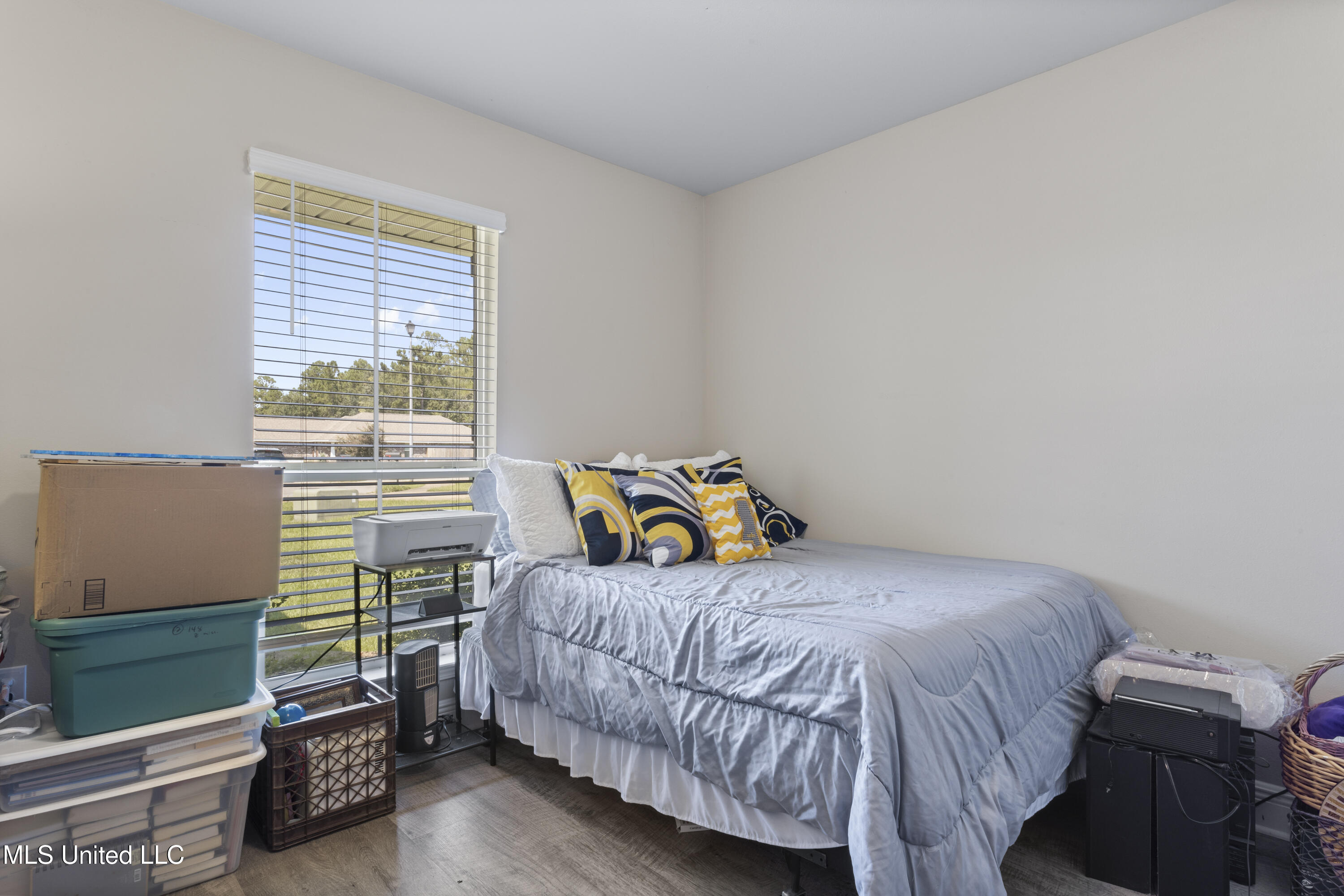 14009 Fox Hill Drive