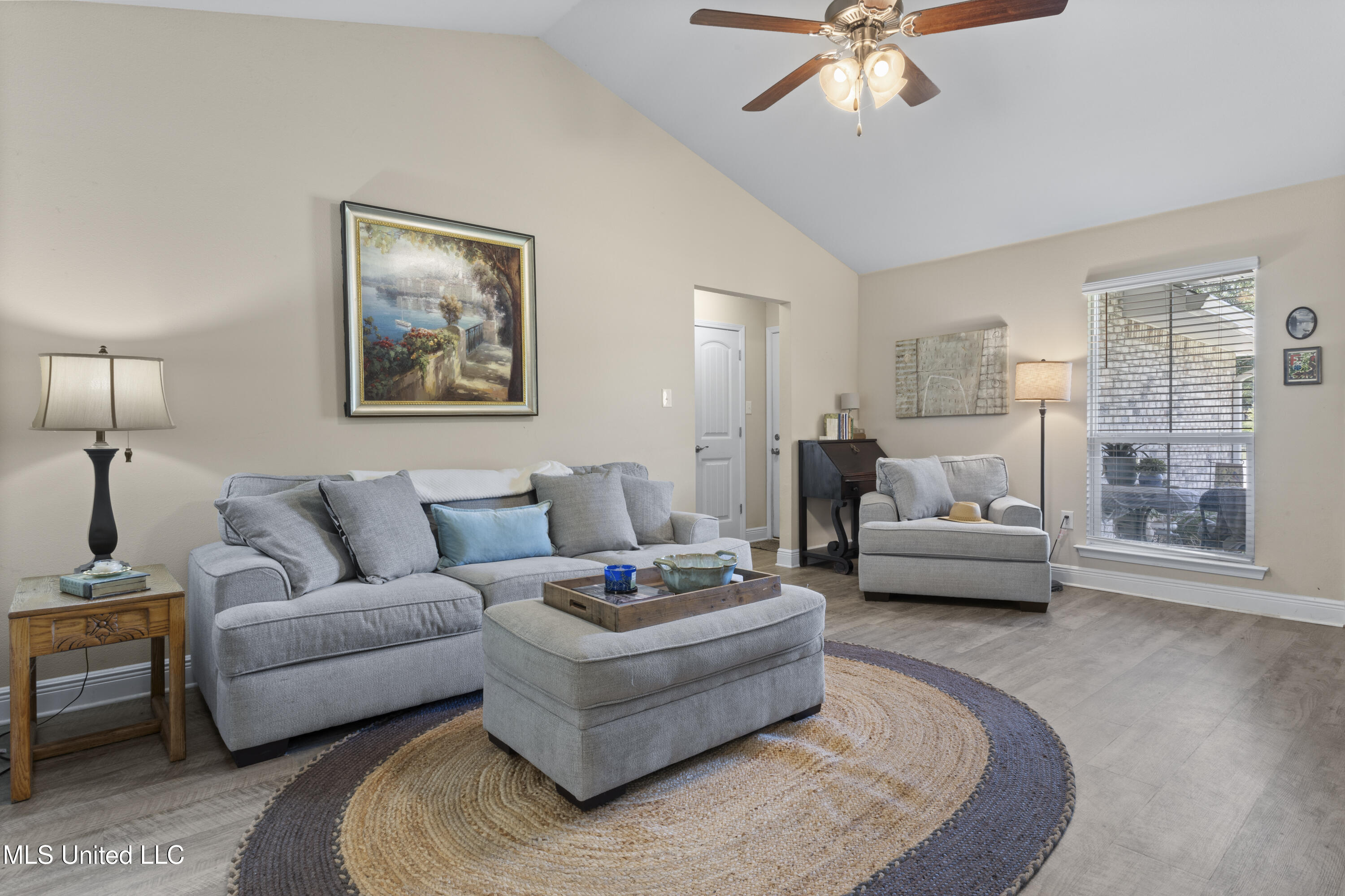 14009 Fox Hill Drive