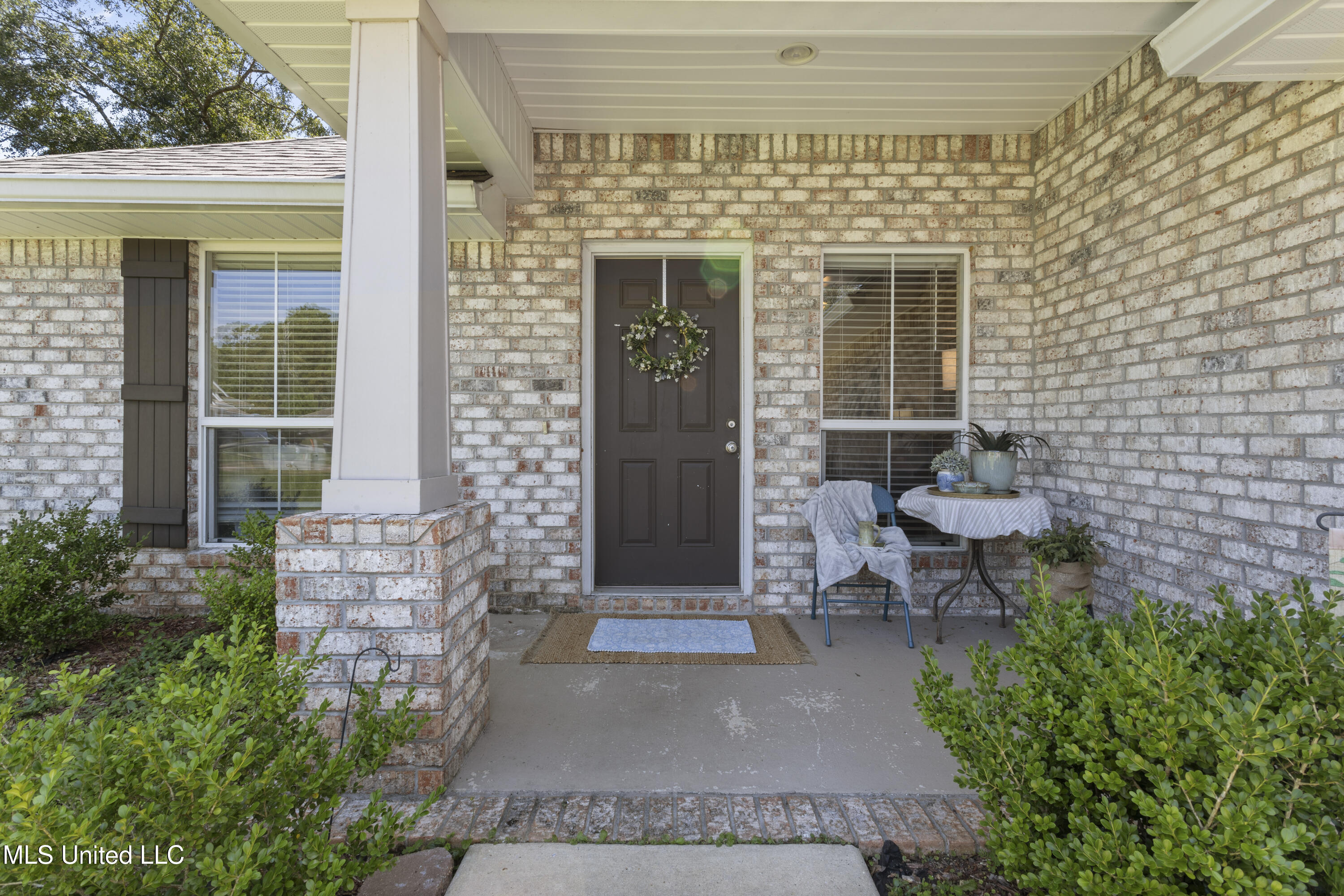 14009 Fox Hill Drive