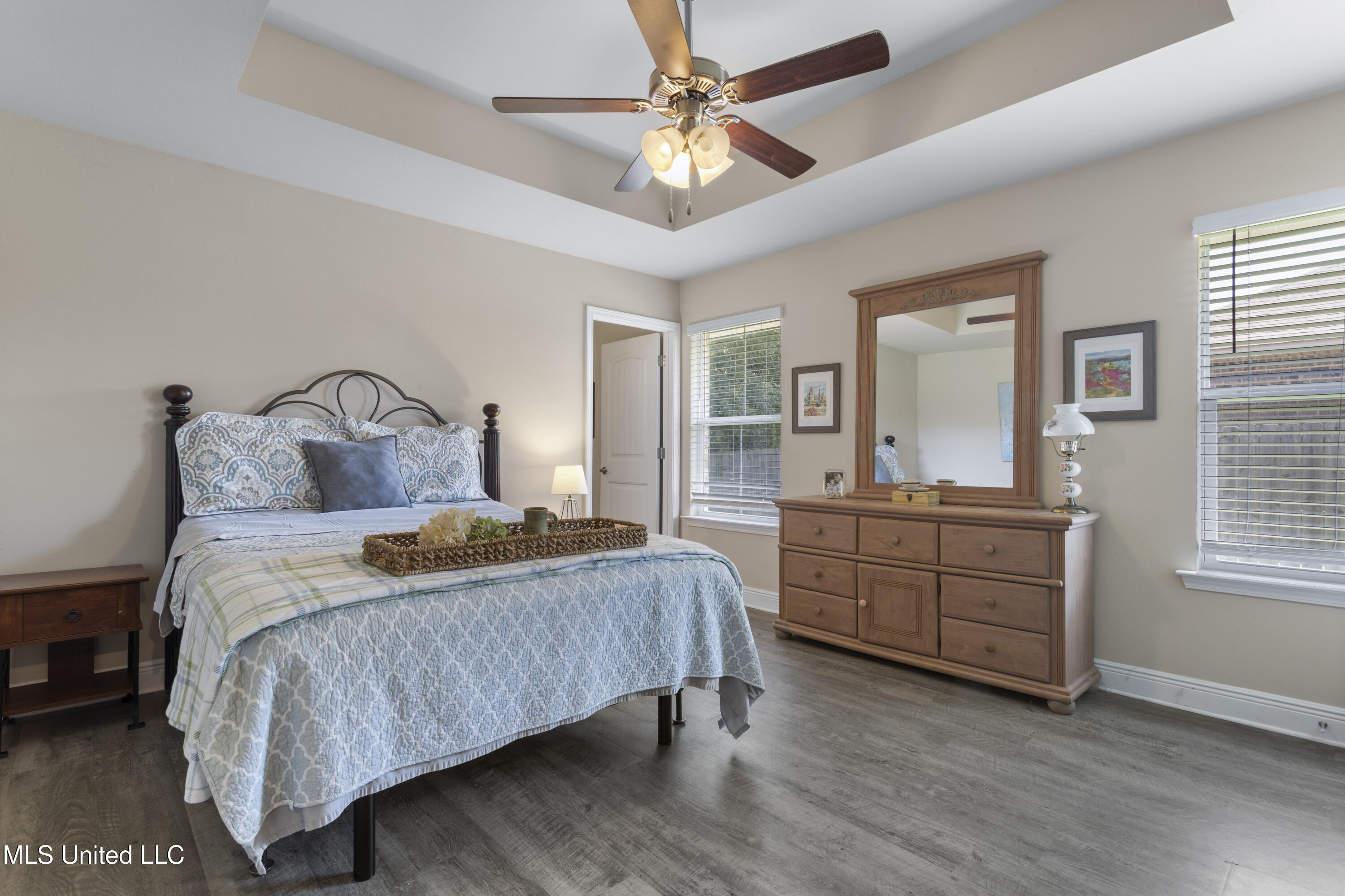 14009 Fox Hill Drive