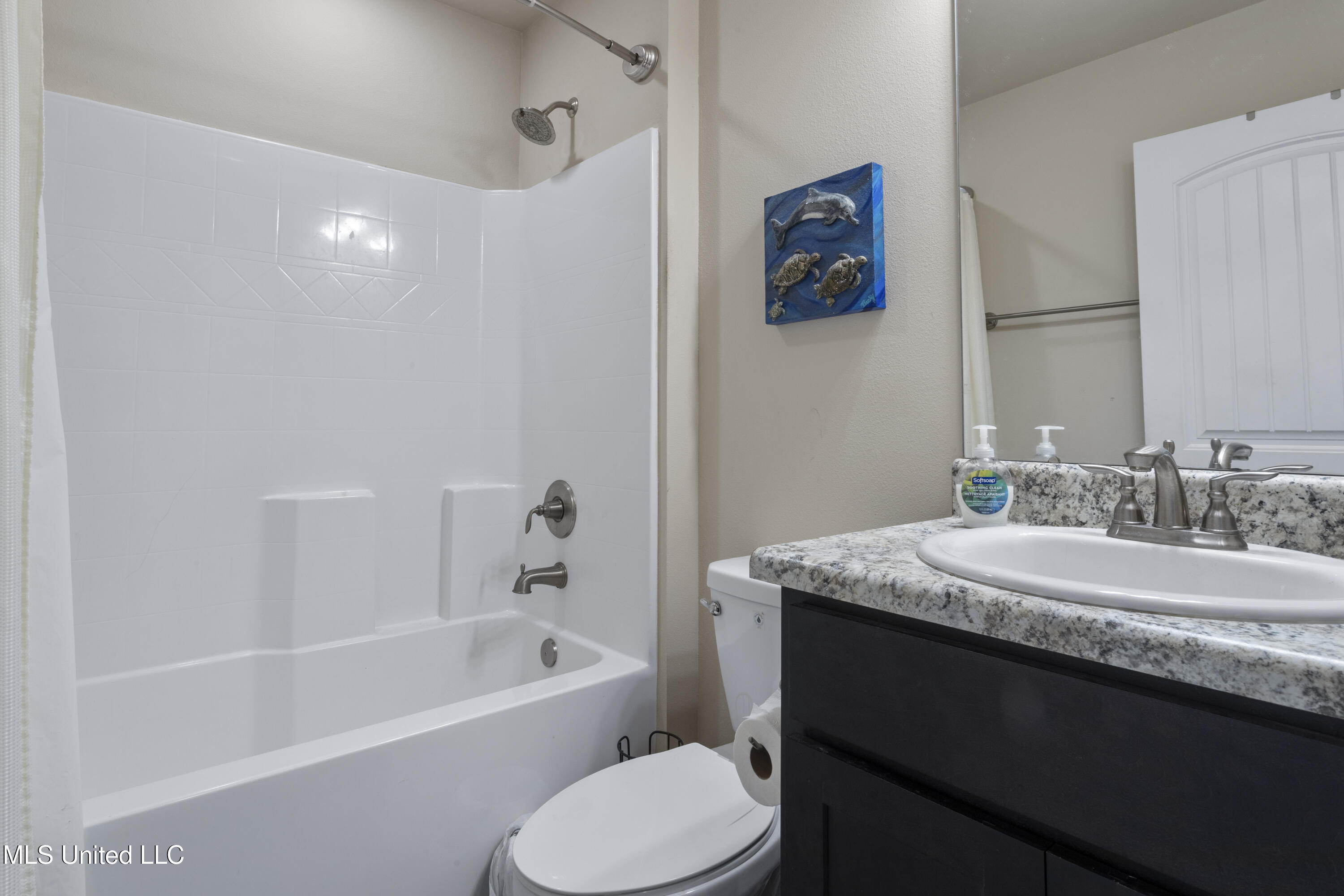 14009 Fox Hill Drive