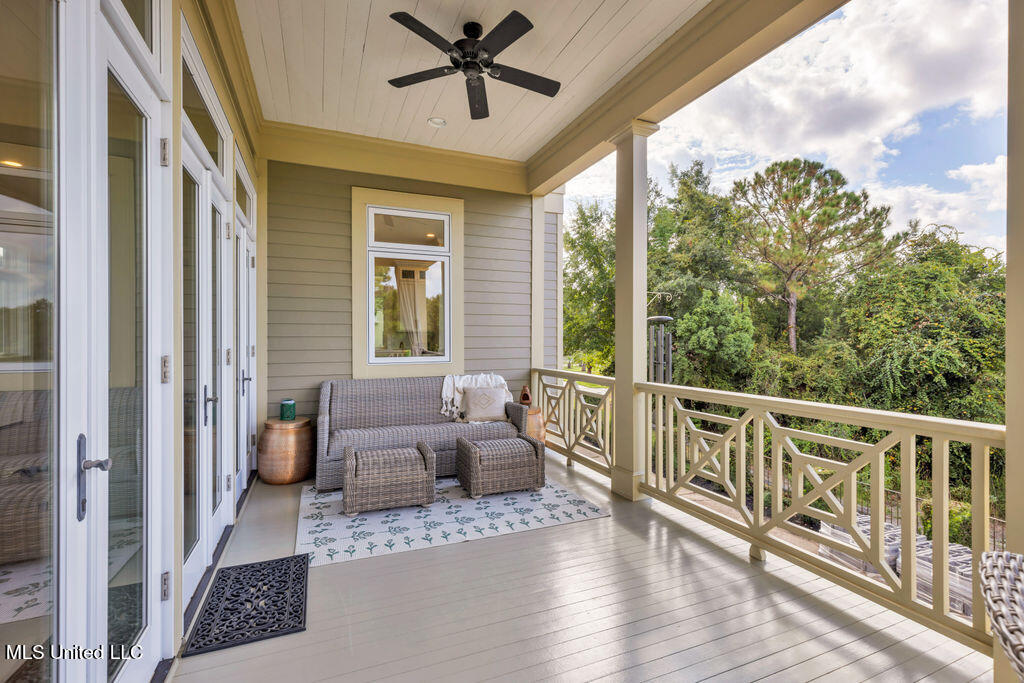 207 Washington Avenue