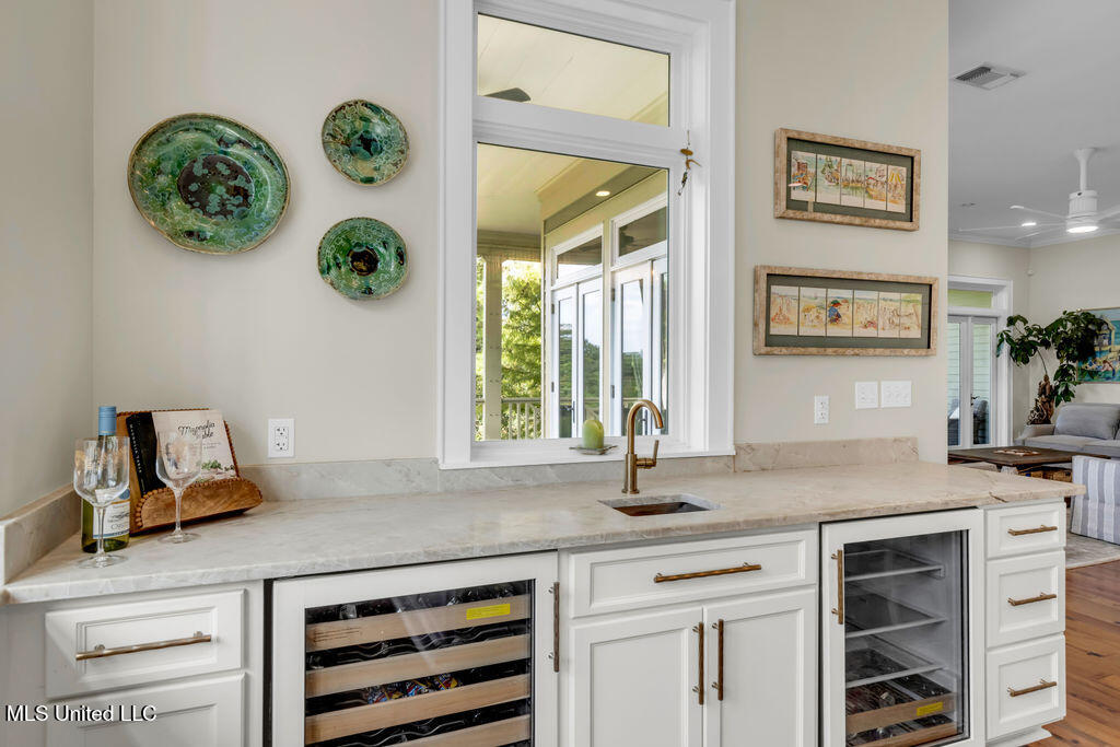 207 Washington Avenue