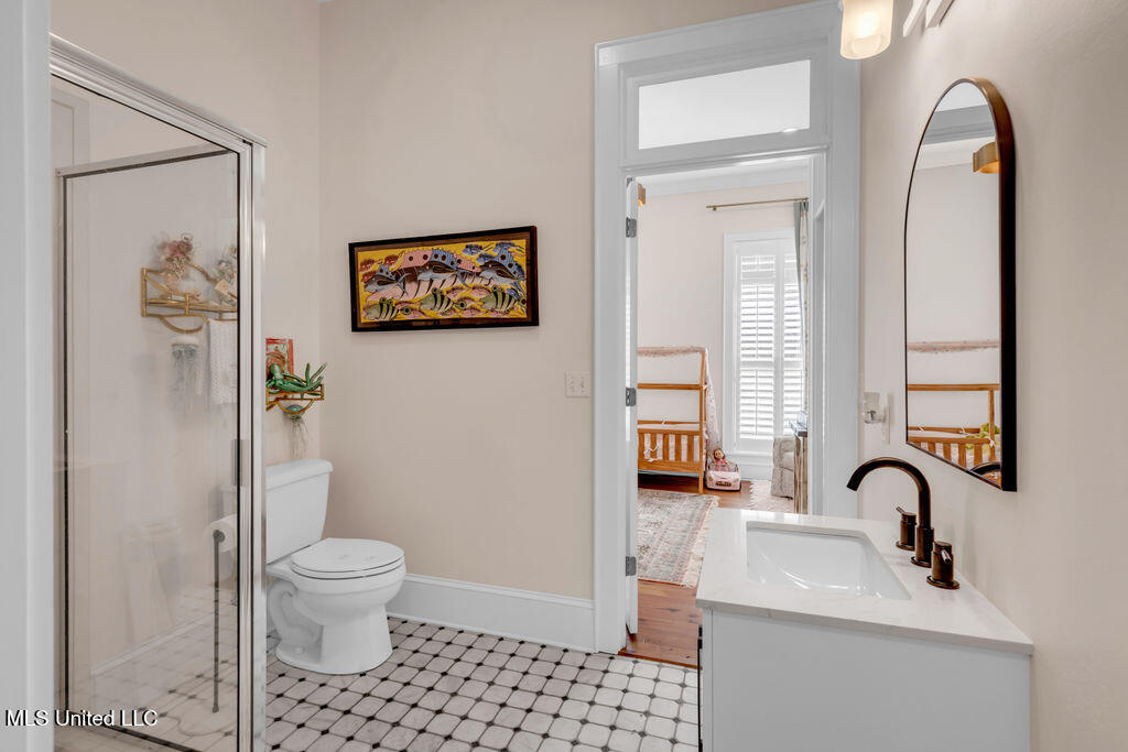 207 Washington Avenue