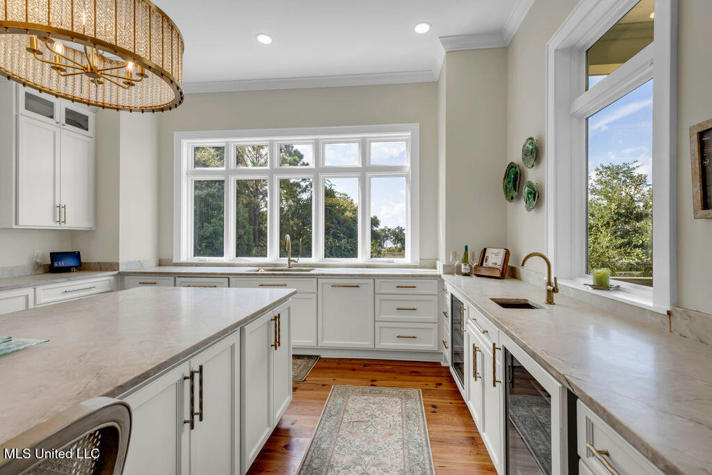 207 Washington Avenue