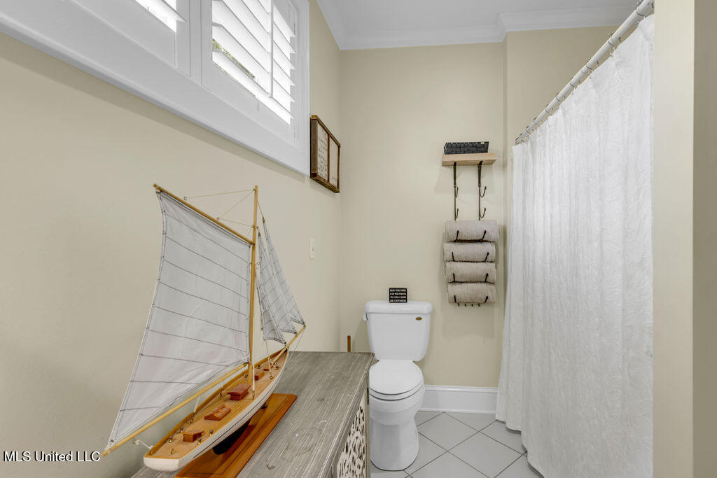 207 Washington Avenue