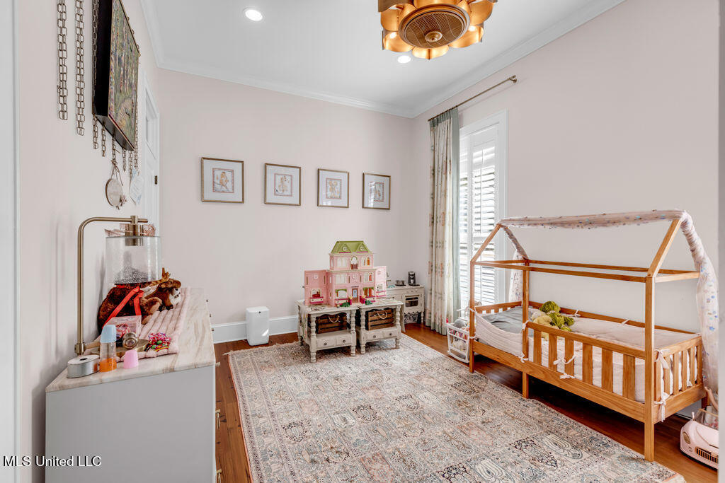 207 Washington Avenue