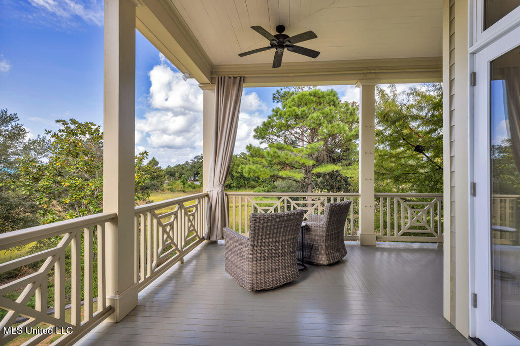 207 Washington Avenue