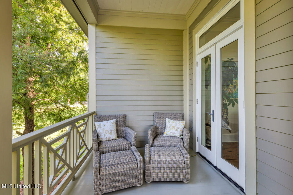 207 Washington Avenue