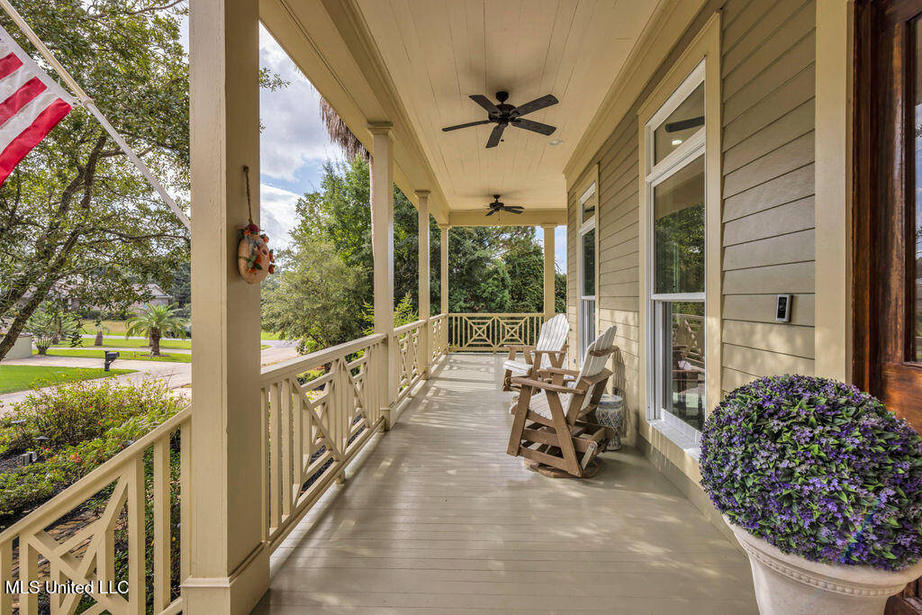 207 Washington Avenue