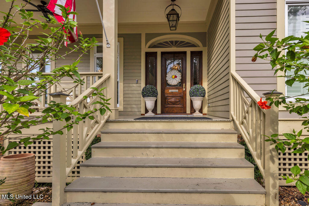 207 Washington Avenue