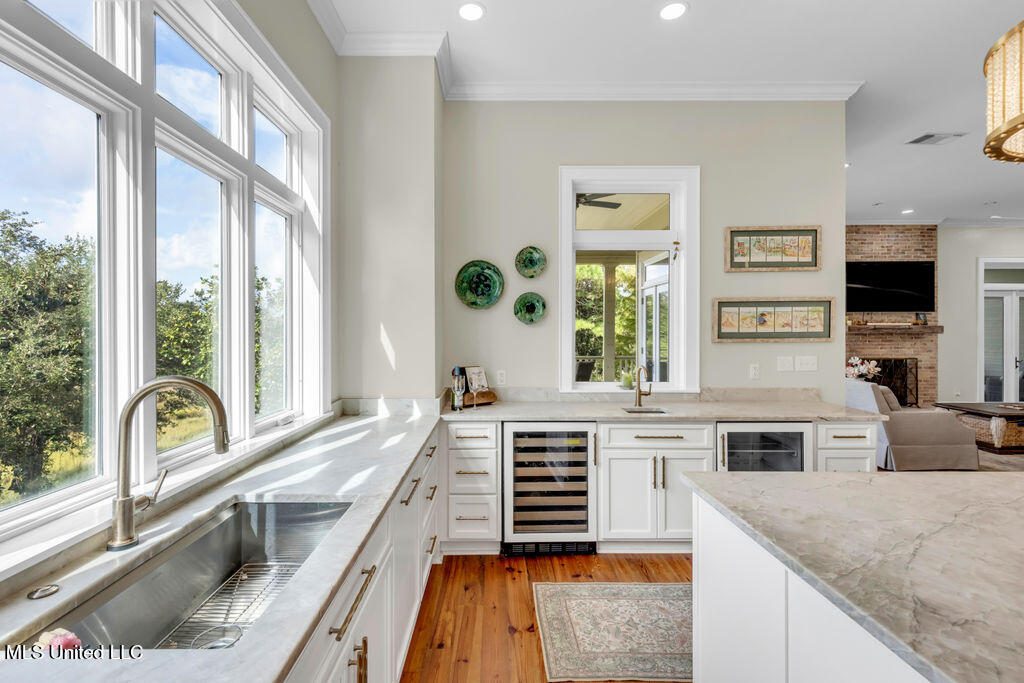 207 Washington Avenue