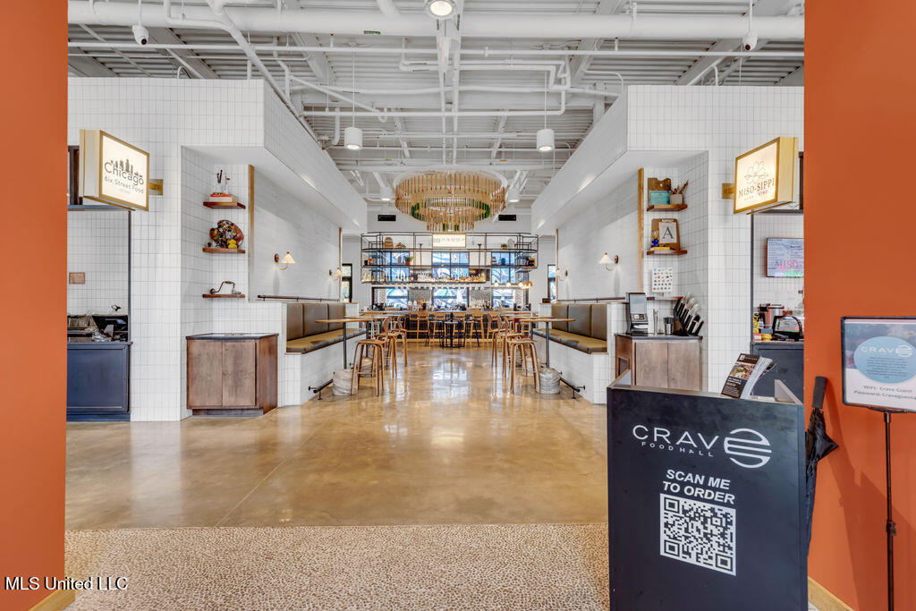 1515 Government Street, A304