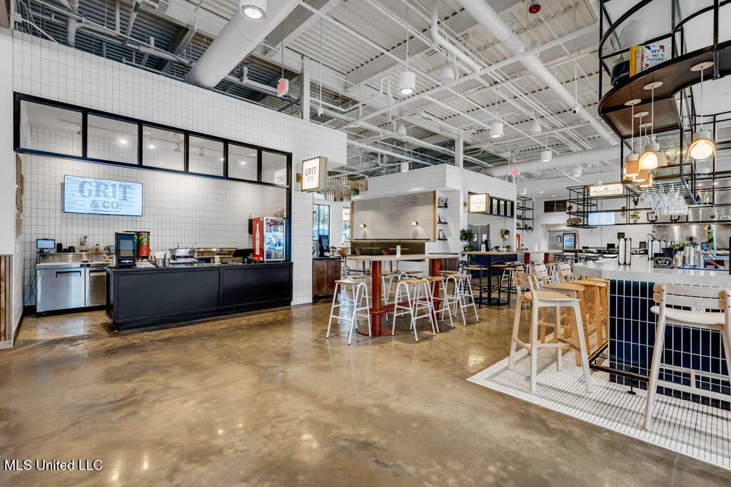 1515 Government Street, A304