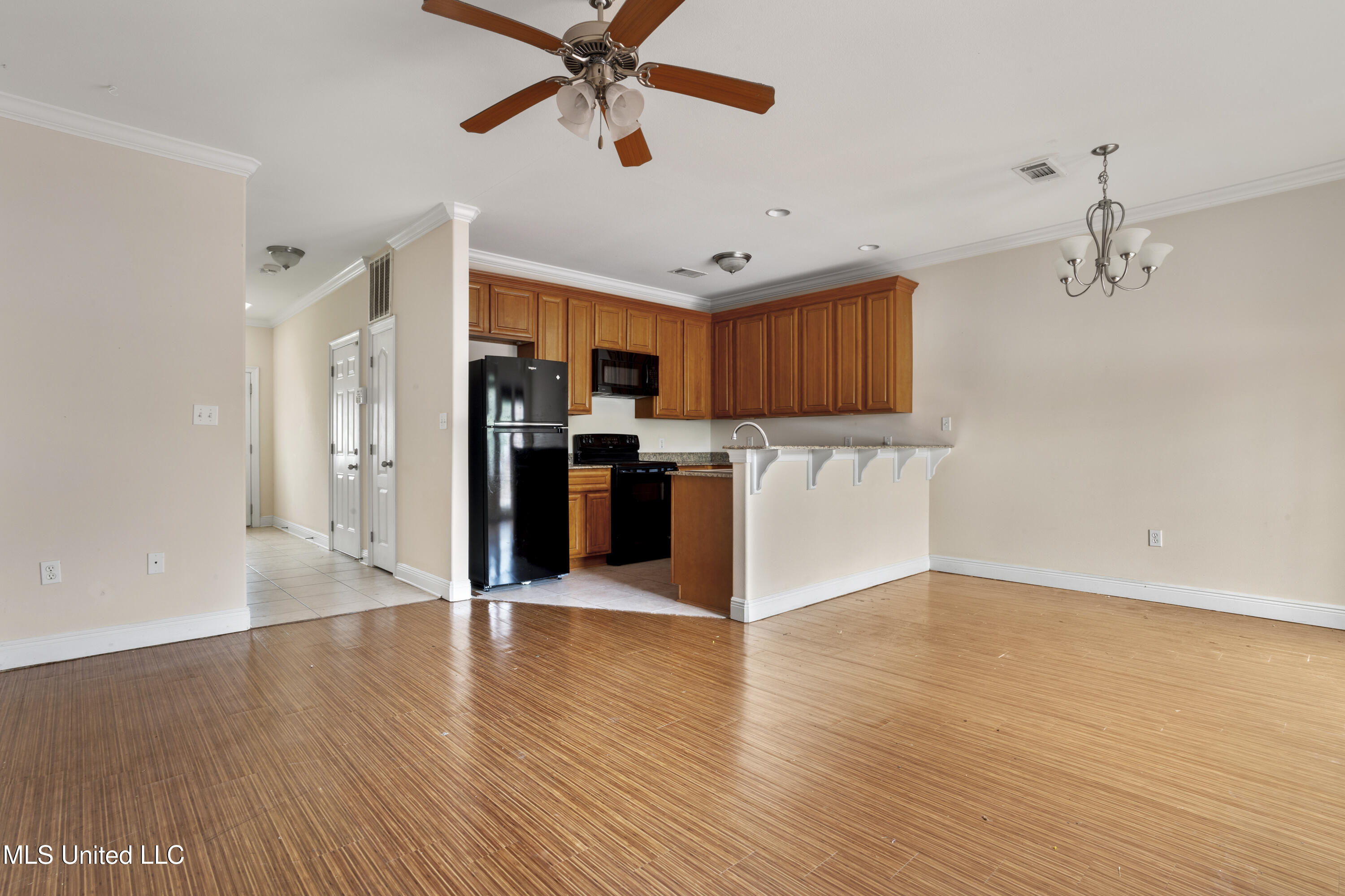 3493 Riverbend Cove, D'Iberville