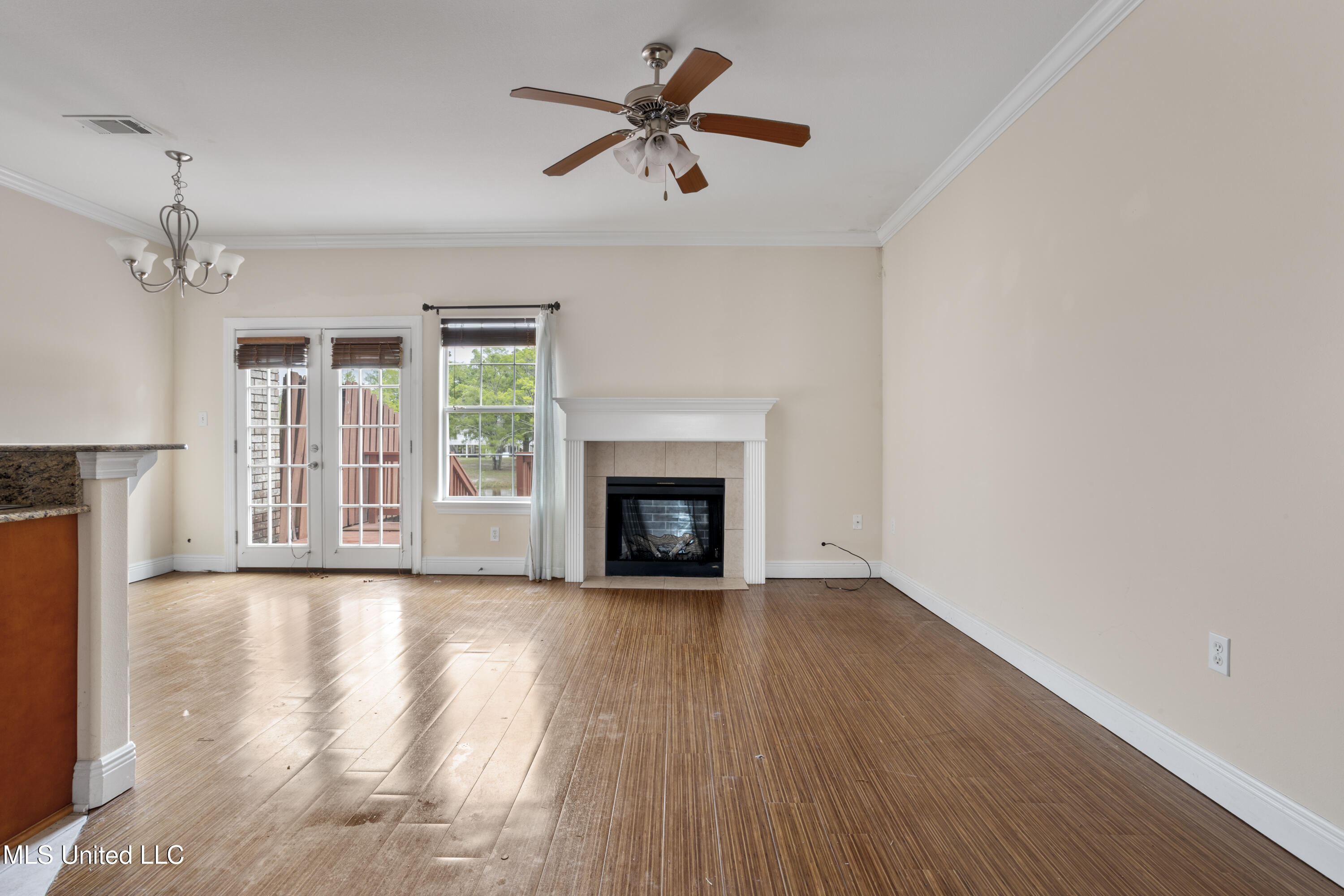 3493 Riverbend Cove, D'Iberville