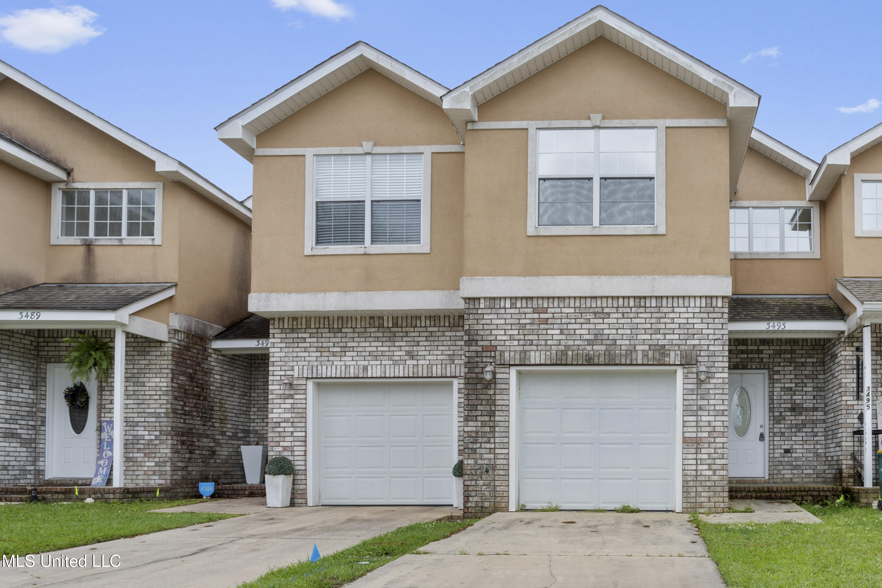 3493 Riverbend Cove, D'Iberville