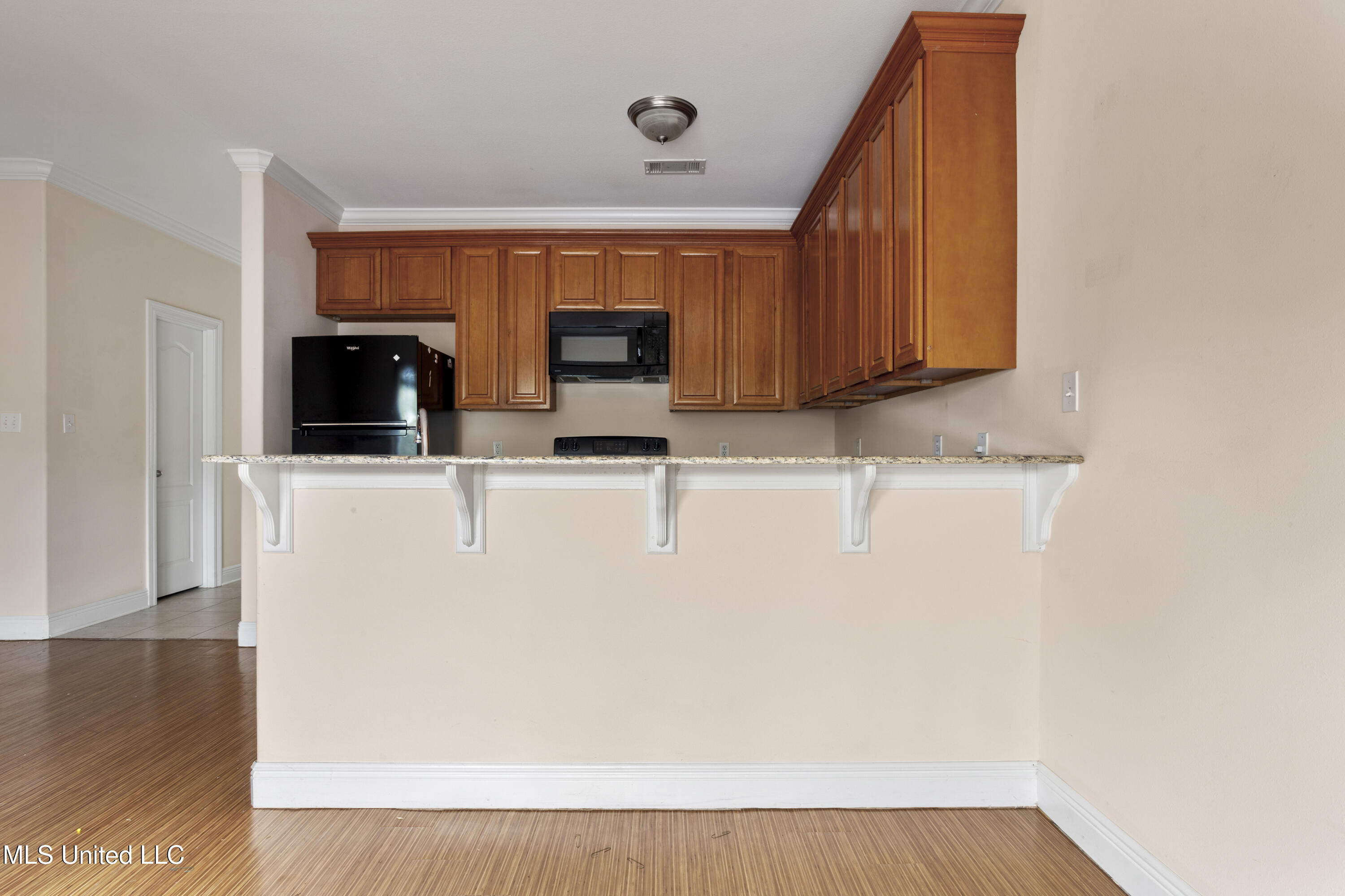 3493 Riverbend Cove, D'Iberville