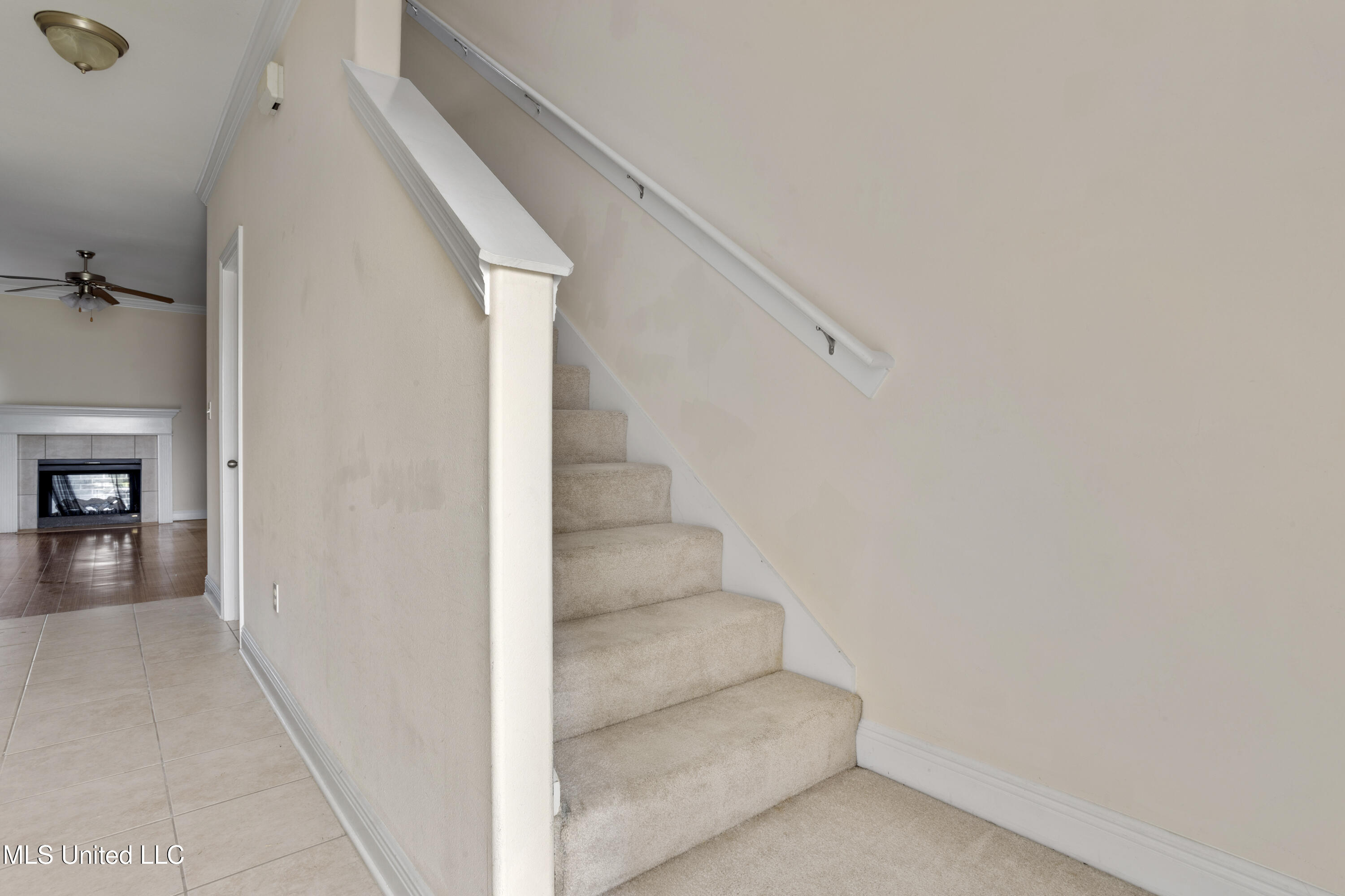 3493 Riverbend Cove, D'Iberville