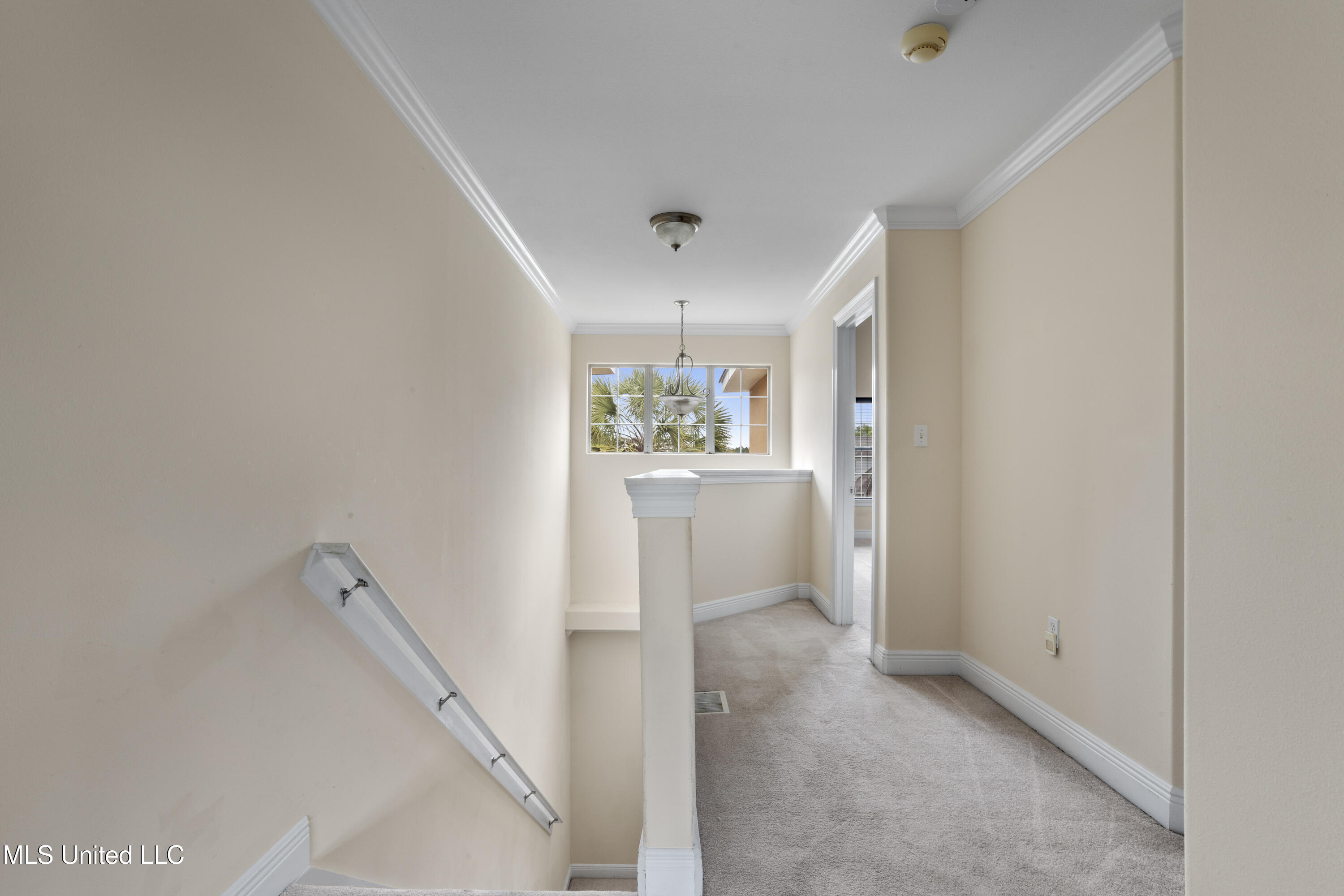 3493 Riverbend Cove, D'Iberville