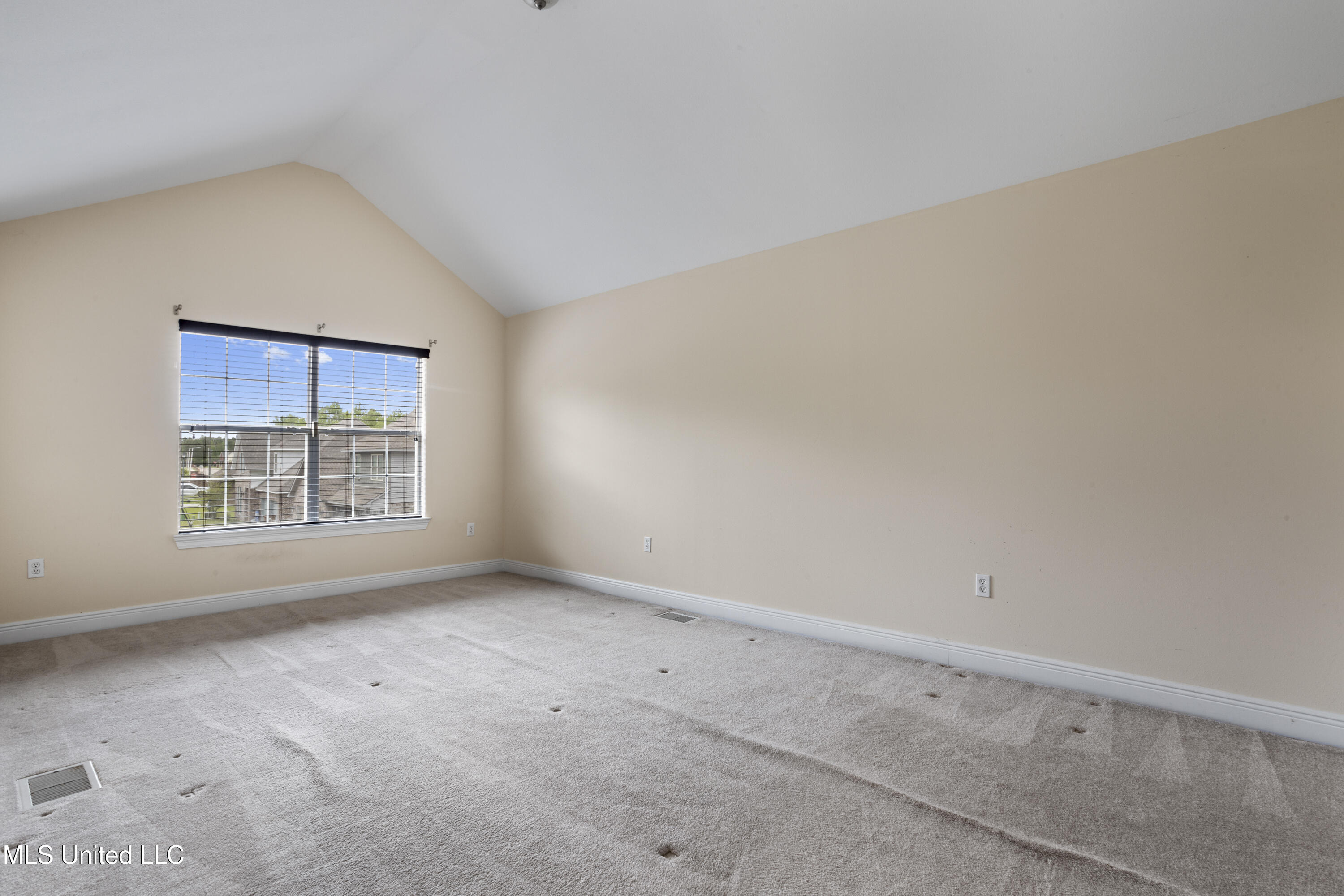 3493 Riverbend Cove, D'Iberville