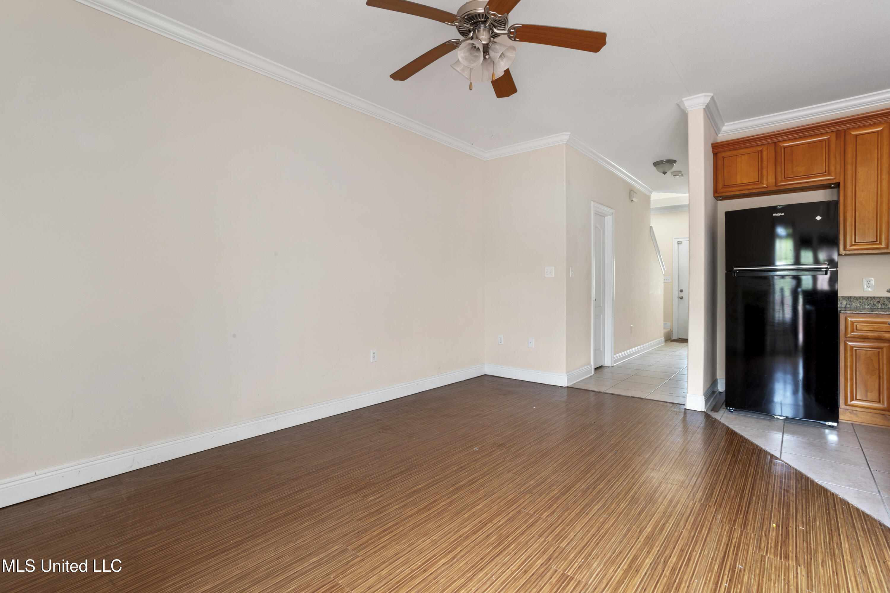 3493 Riverbend Cove, D'Iberville