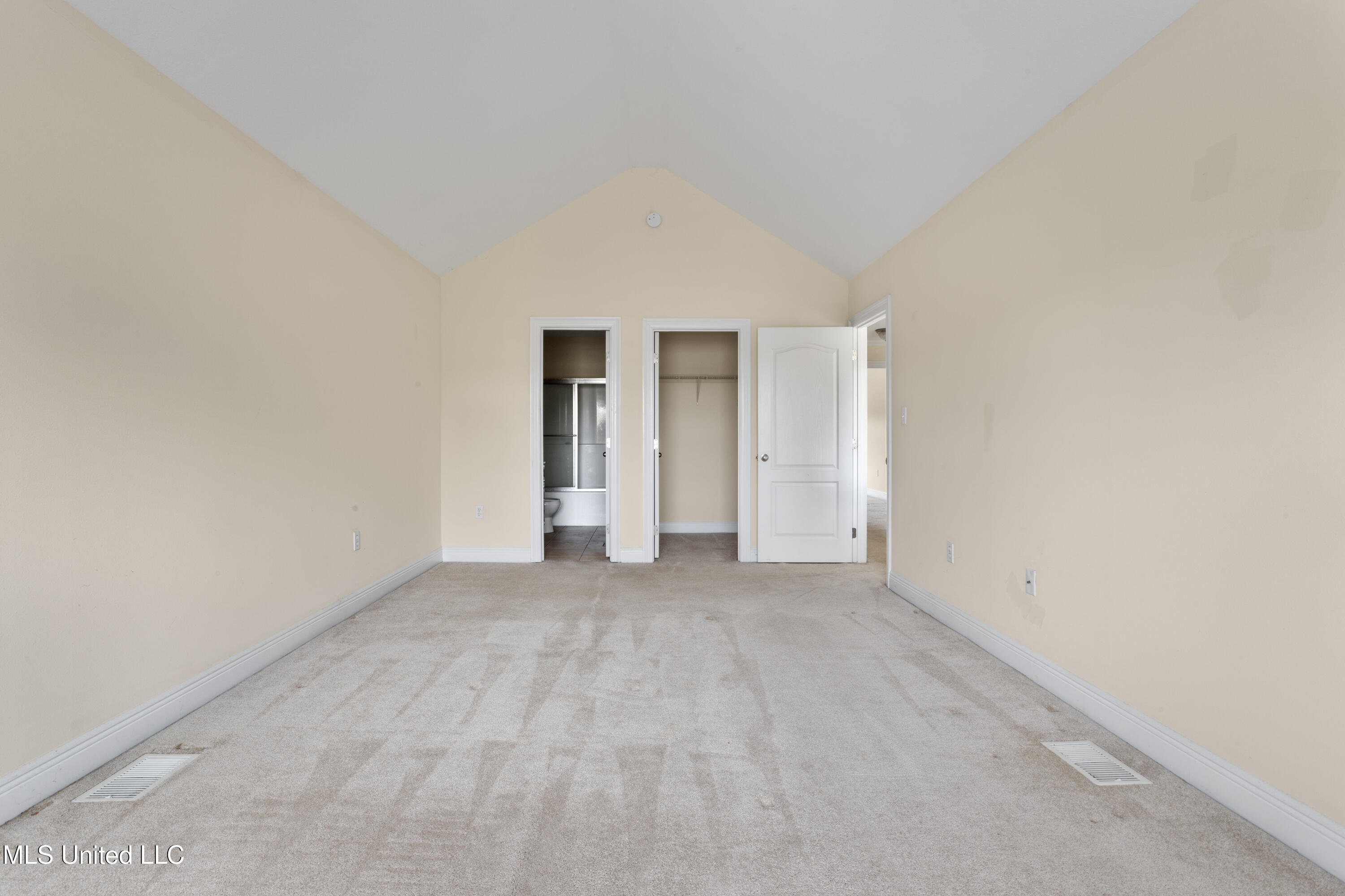 3493 Riverbend Cove, D'Iberville