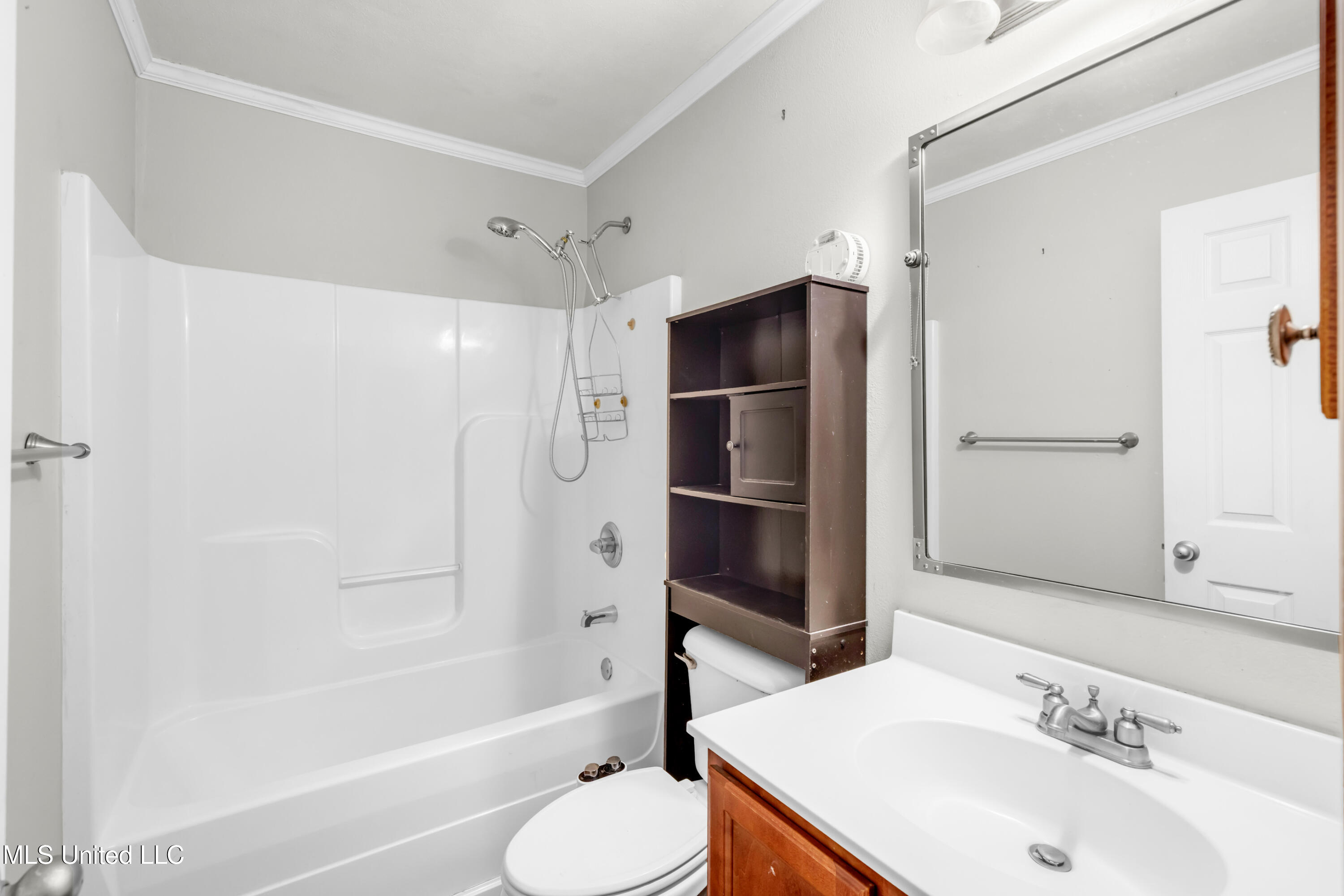 13601 Virginia Street