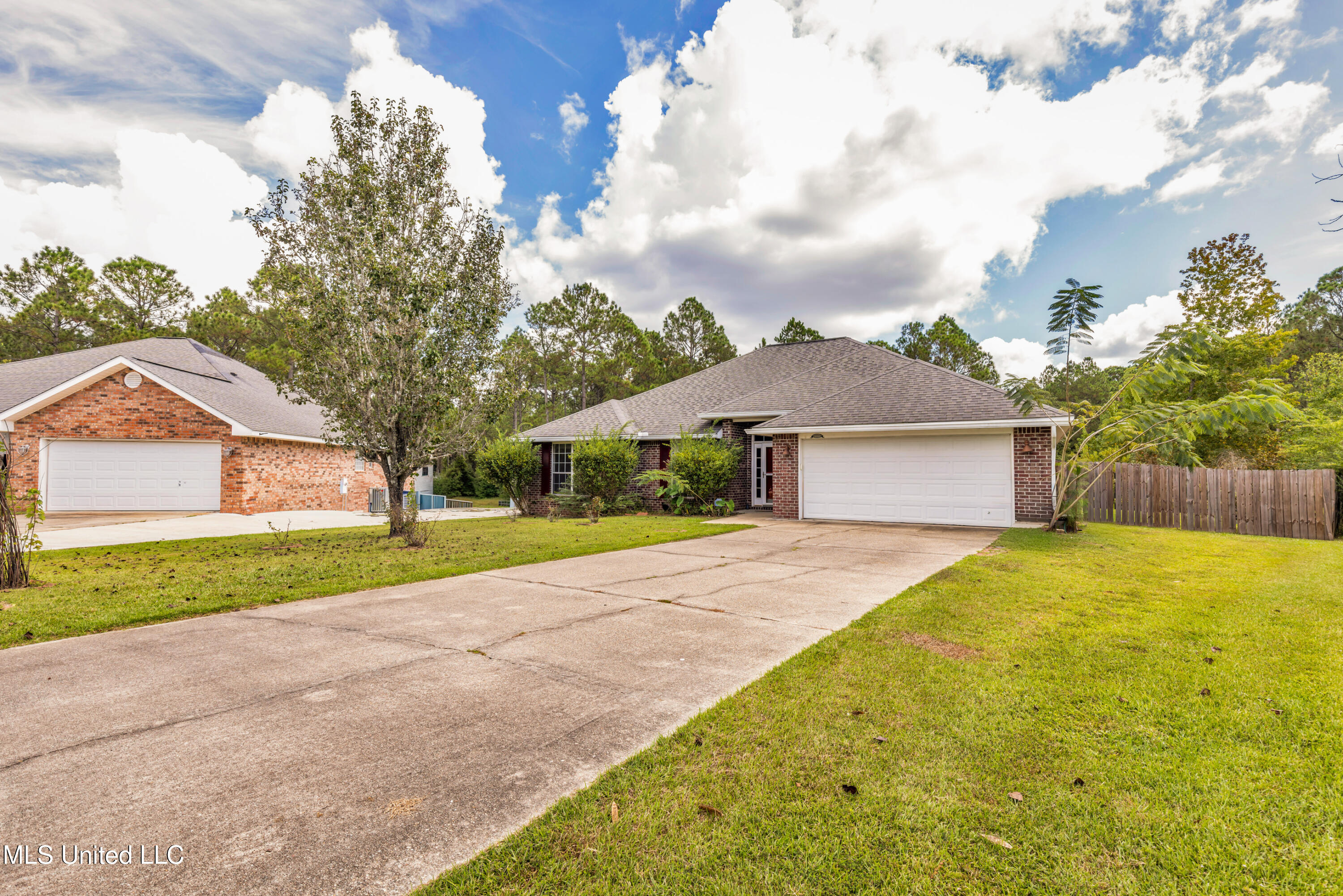 13601 Virginia Street