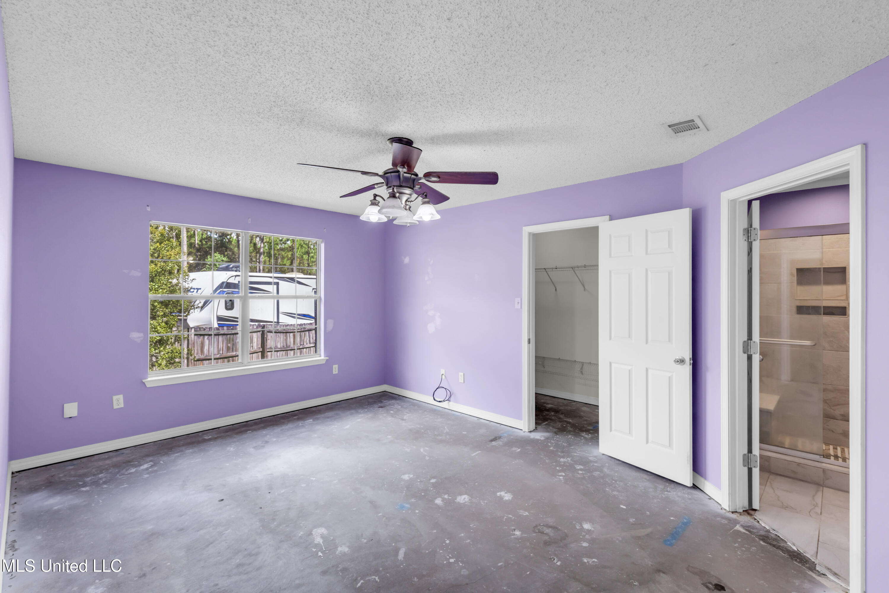 13601 Virginia Street