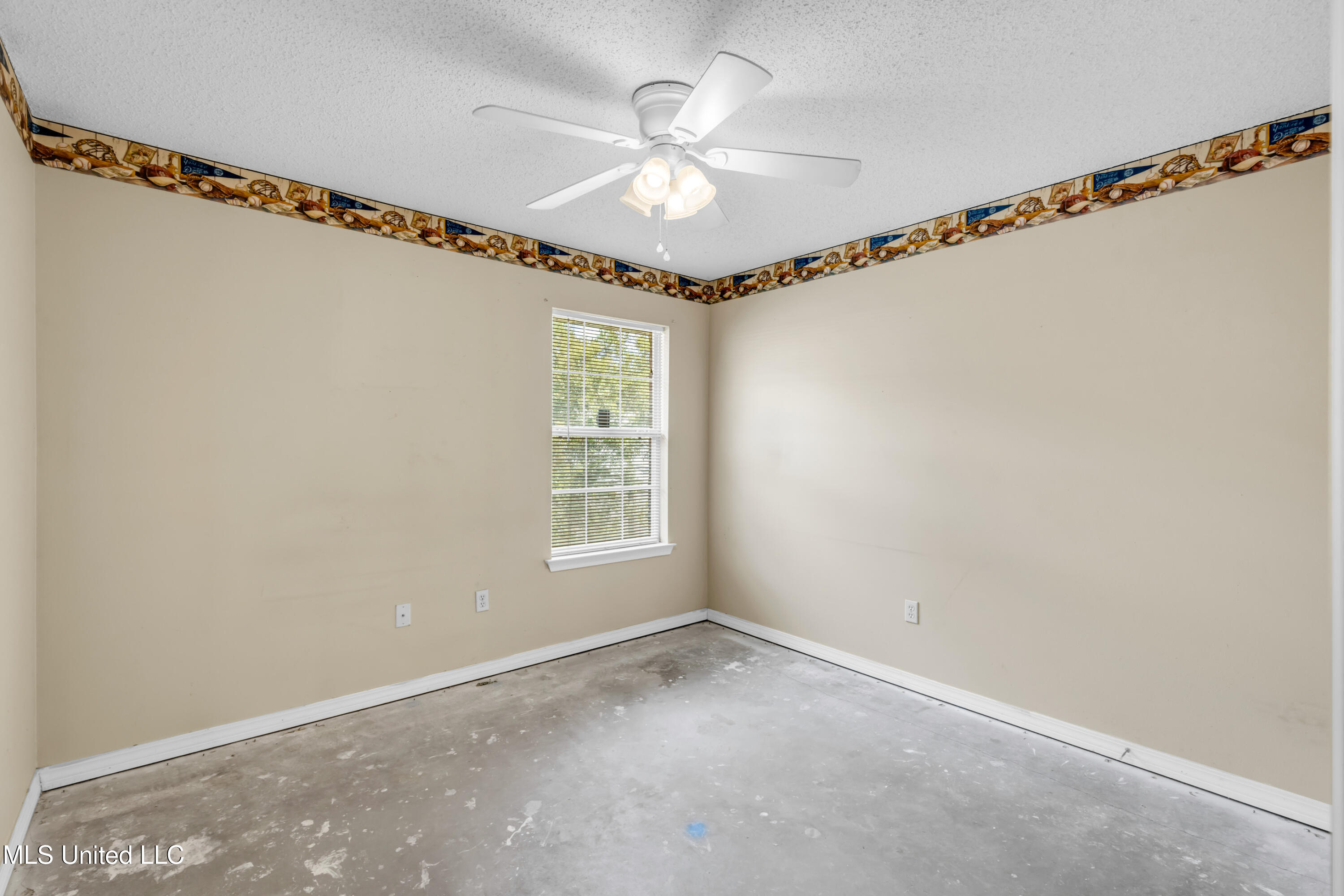 13601 Virginia Street