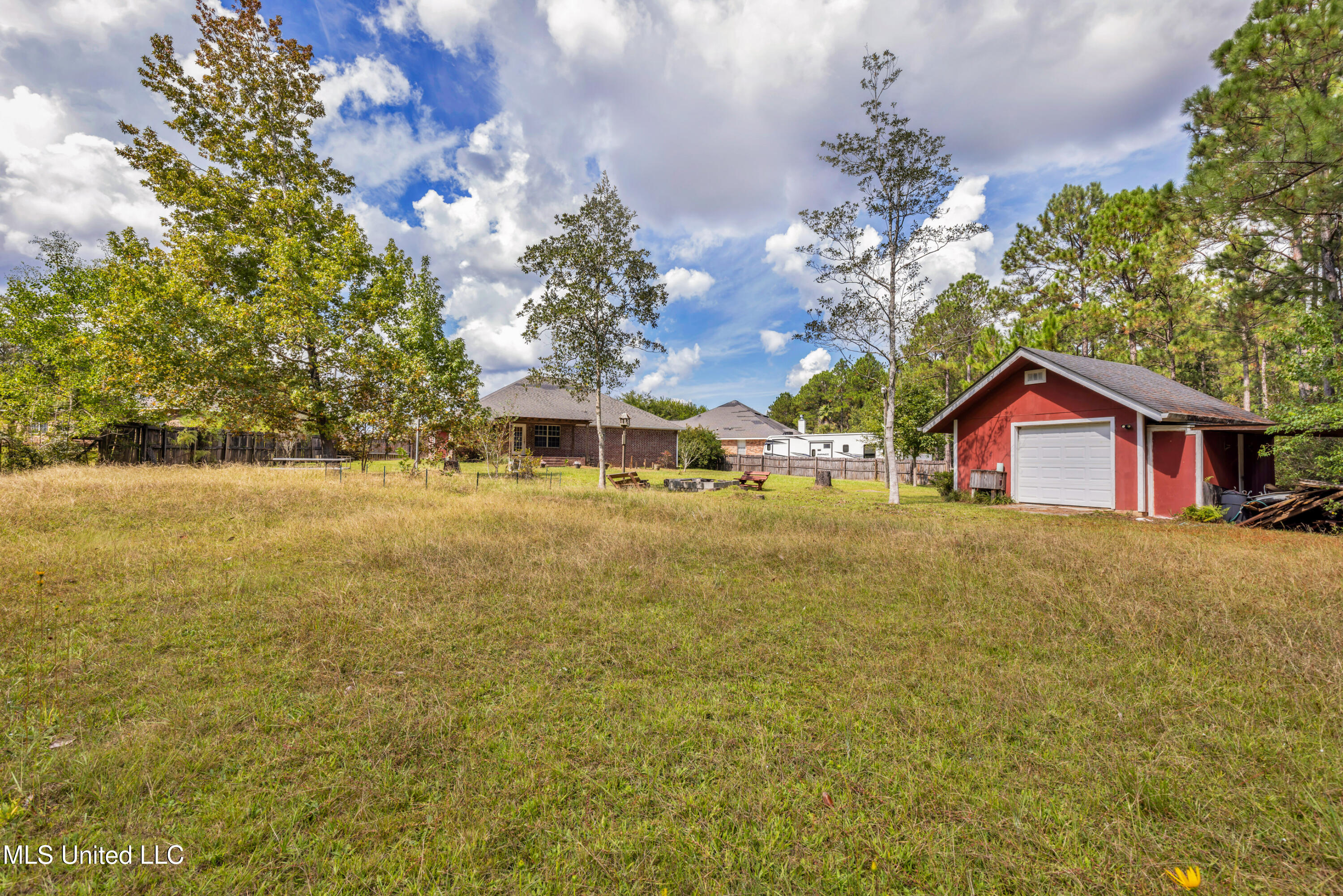 13601 Virginia Street