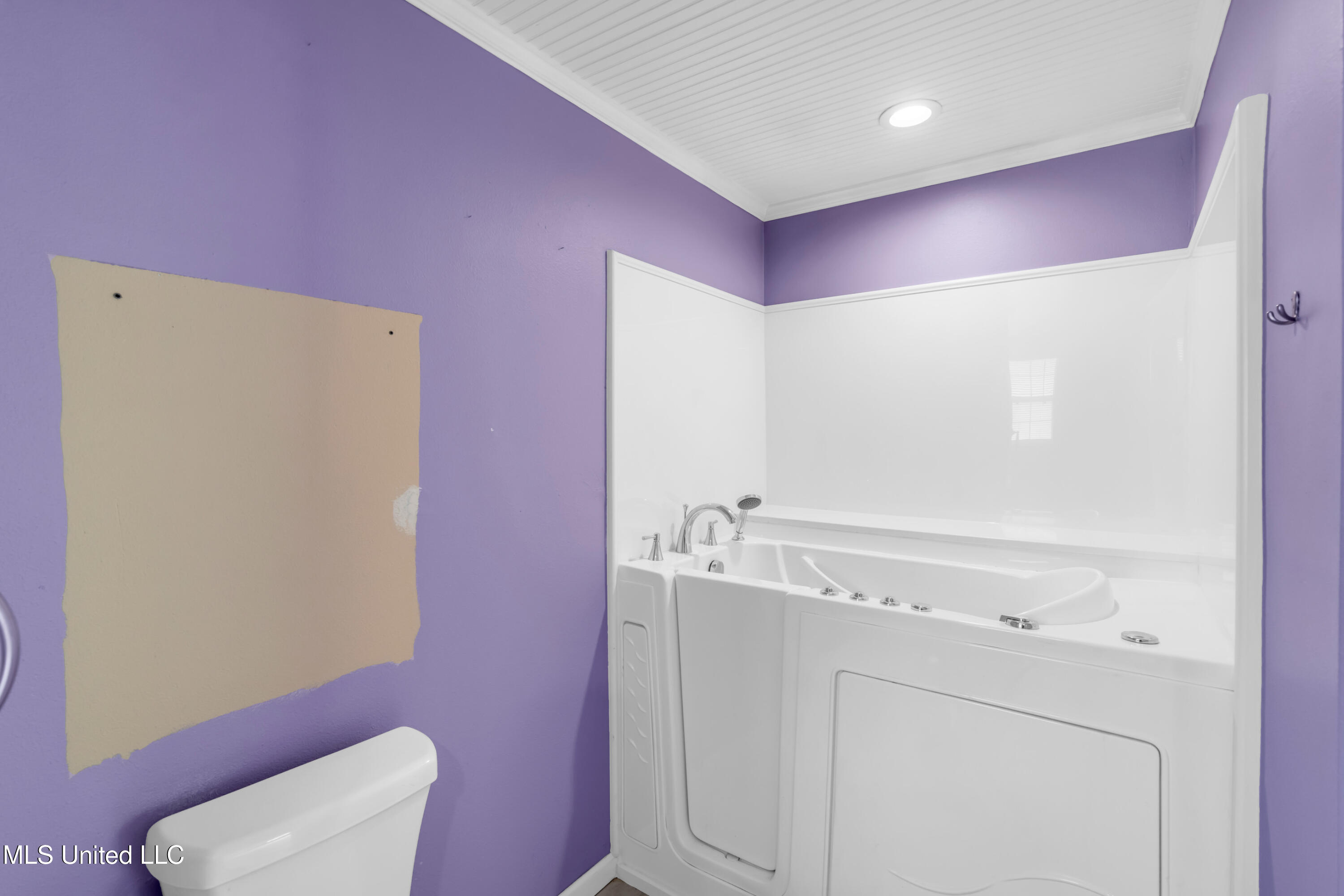 13601 Virginia Street