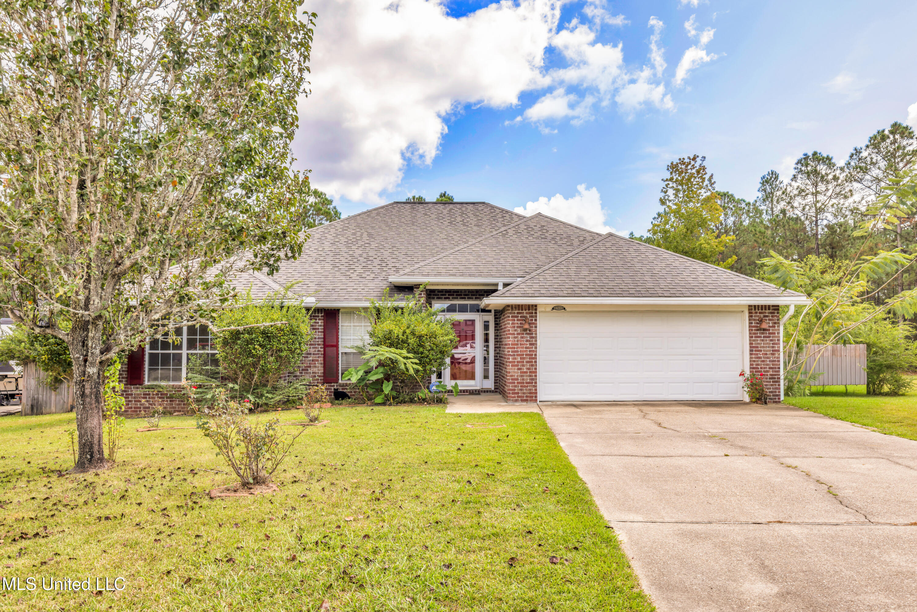 13601 Virginia Street