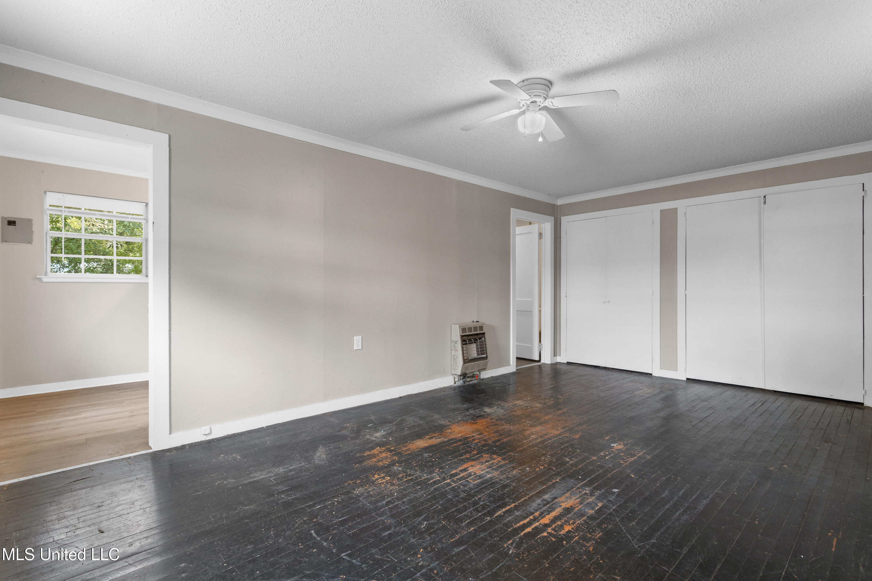 605/607 Russell Avenue