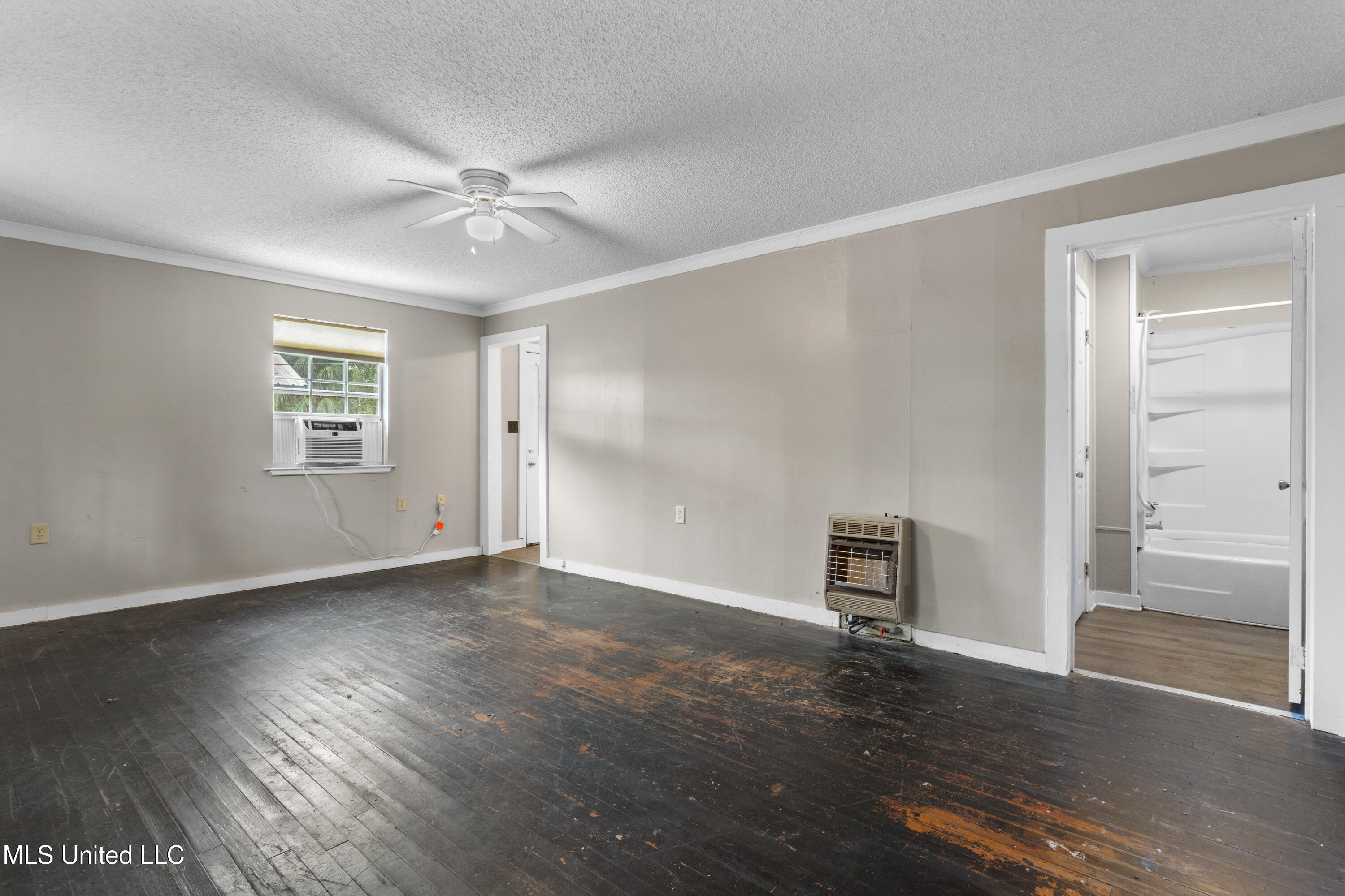 605/607 Russell Avenue