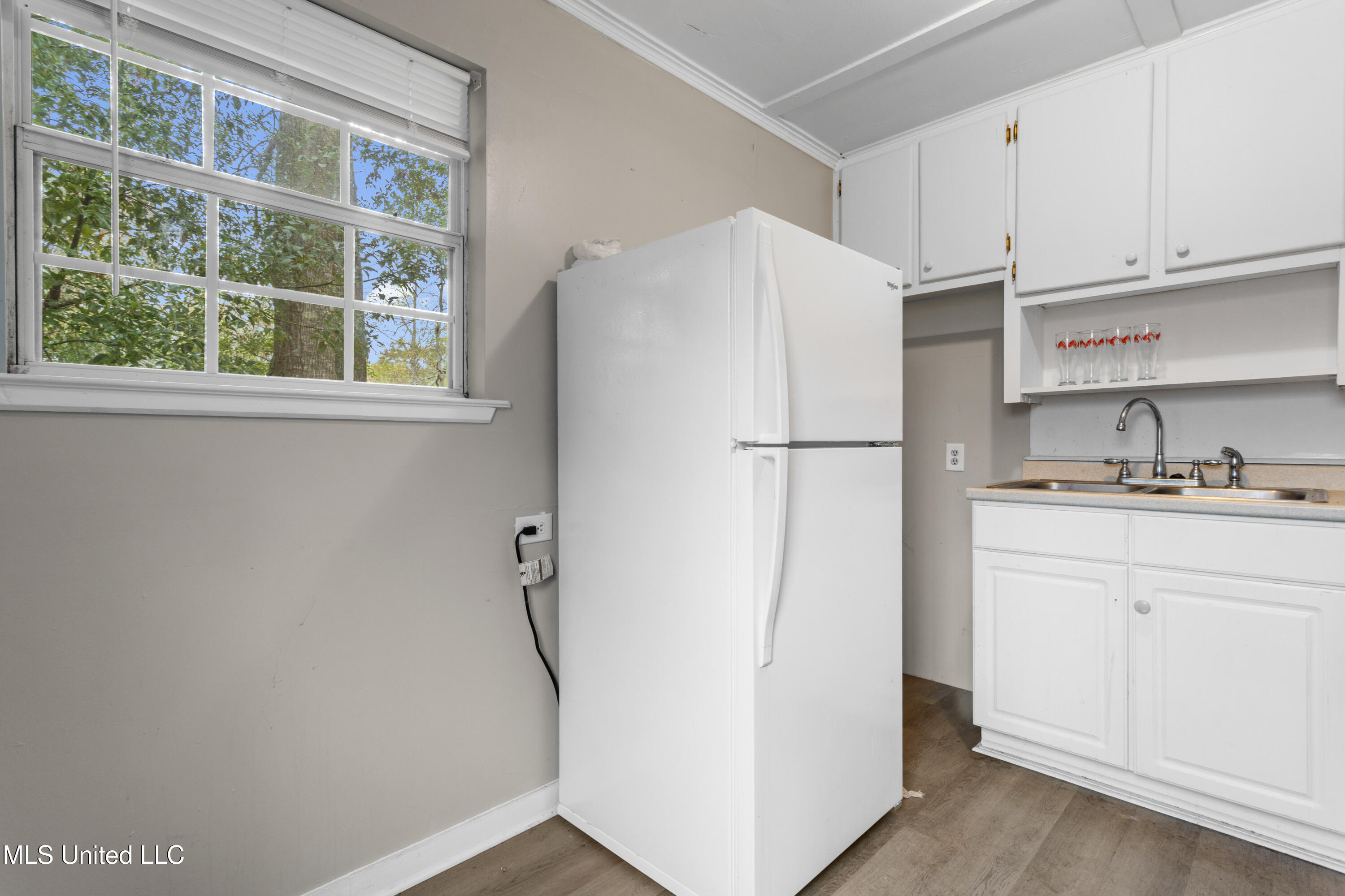 605/607 Russell Avenue