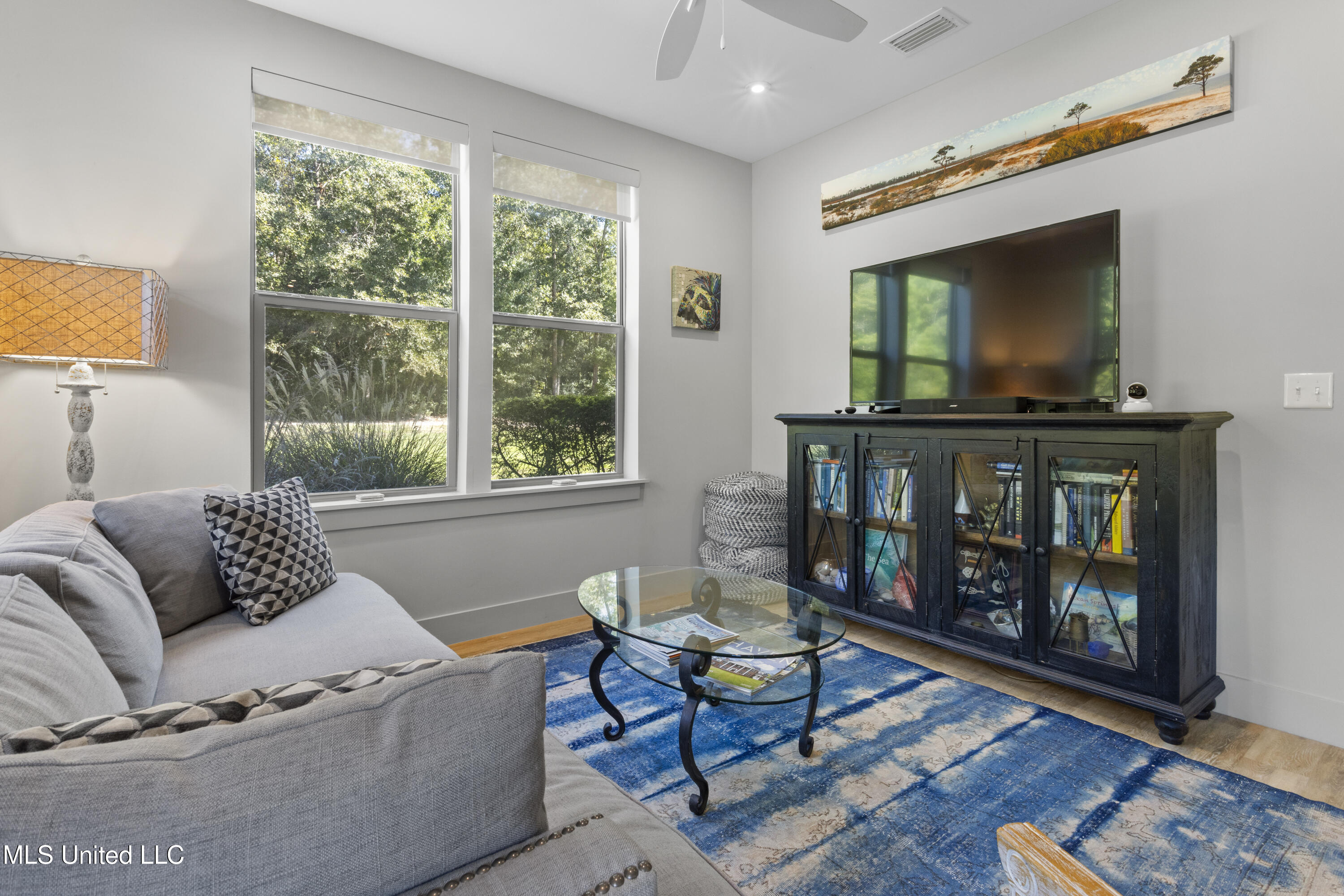 2501 Bienville Boulevard, 517