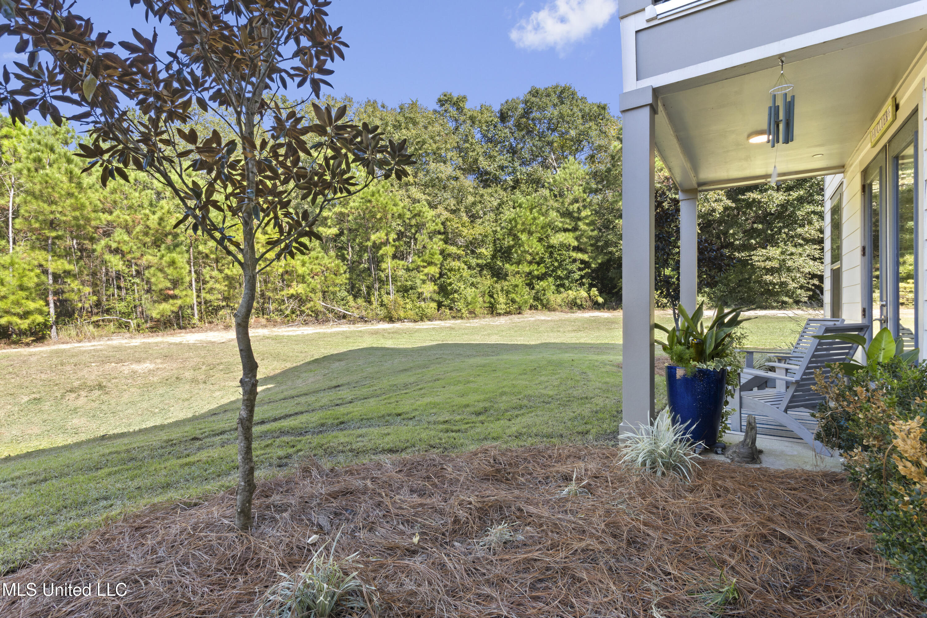 2501 Bienville Boulevard, 517